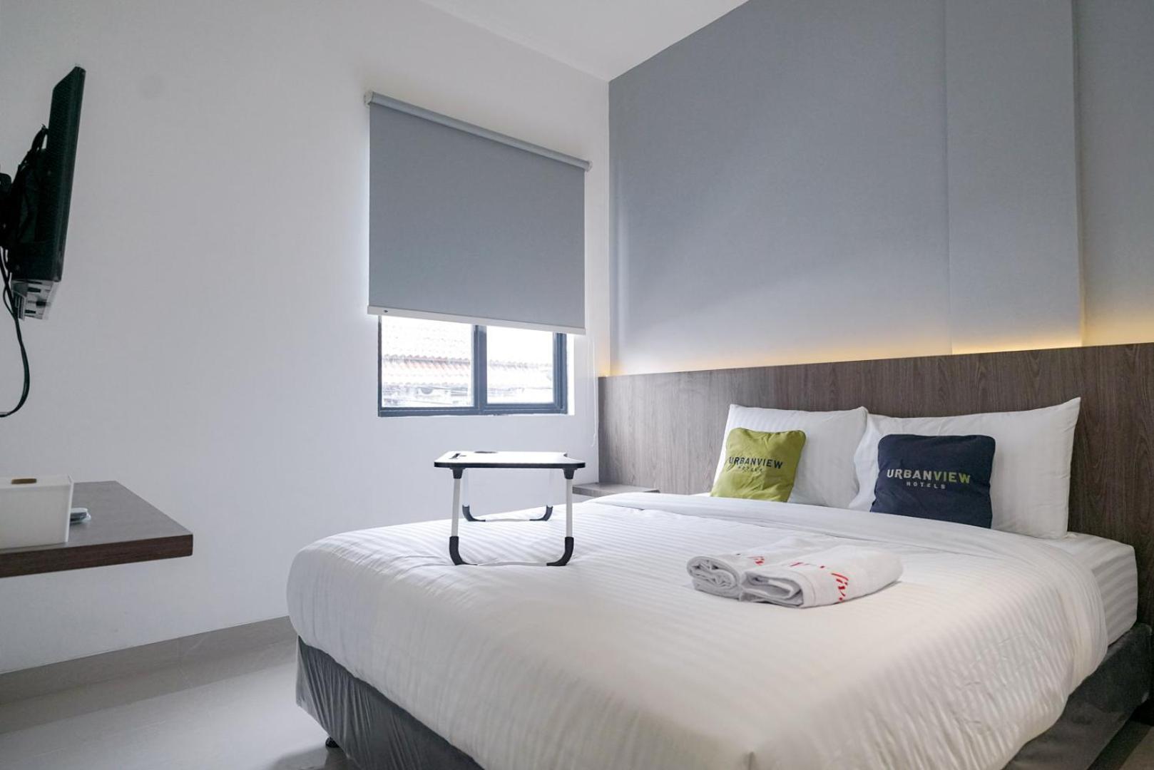 Superior Double Room - Photo 11