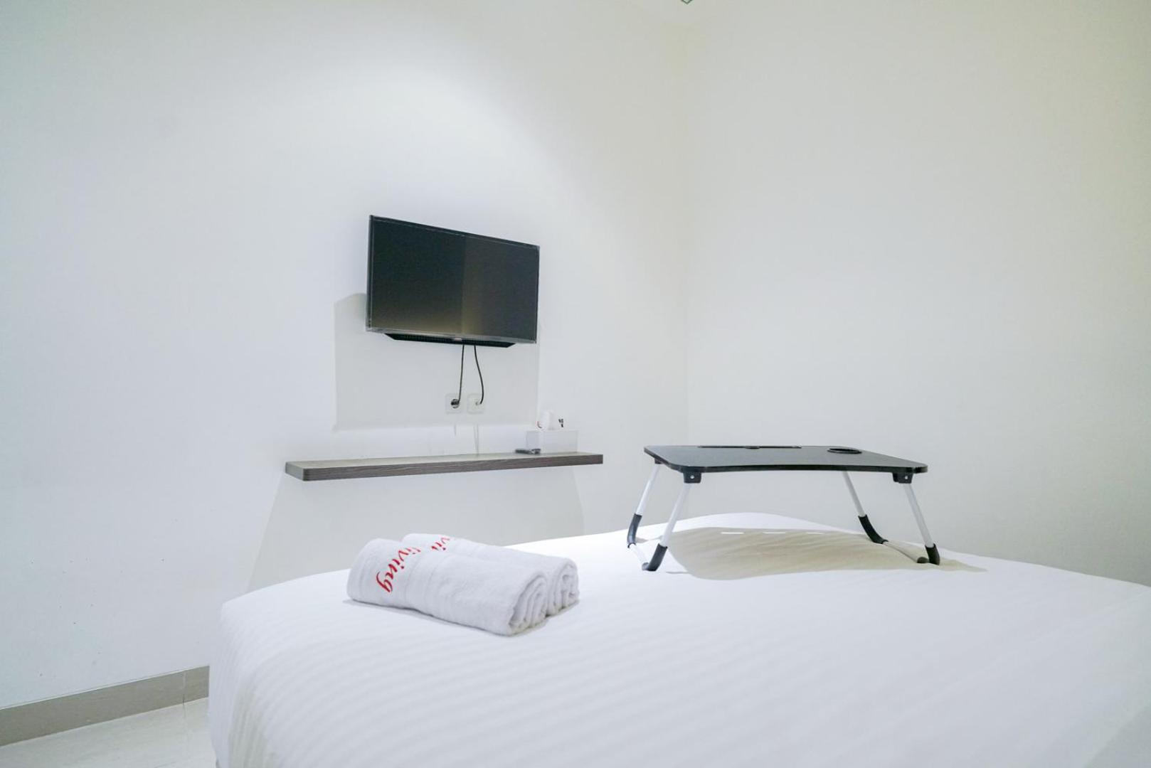Superior Double Room - Photo 13