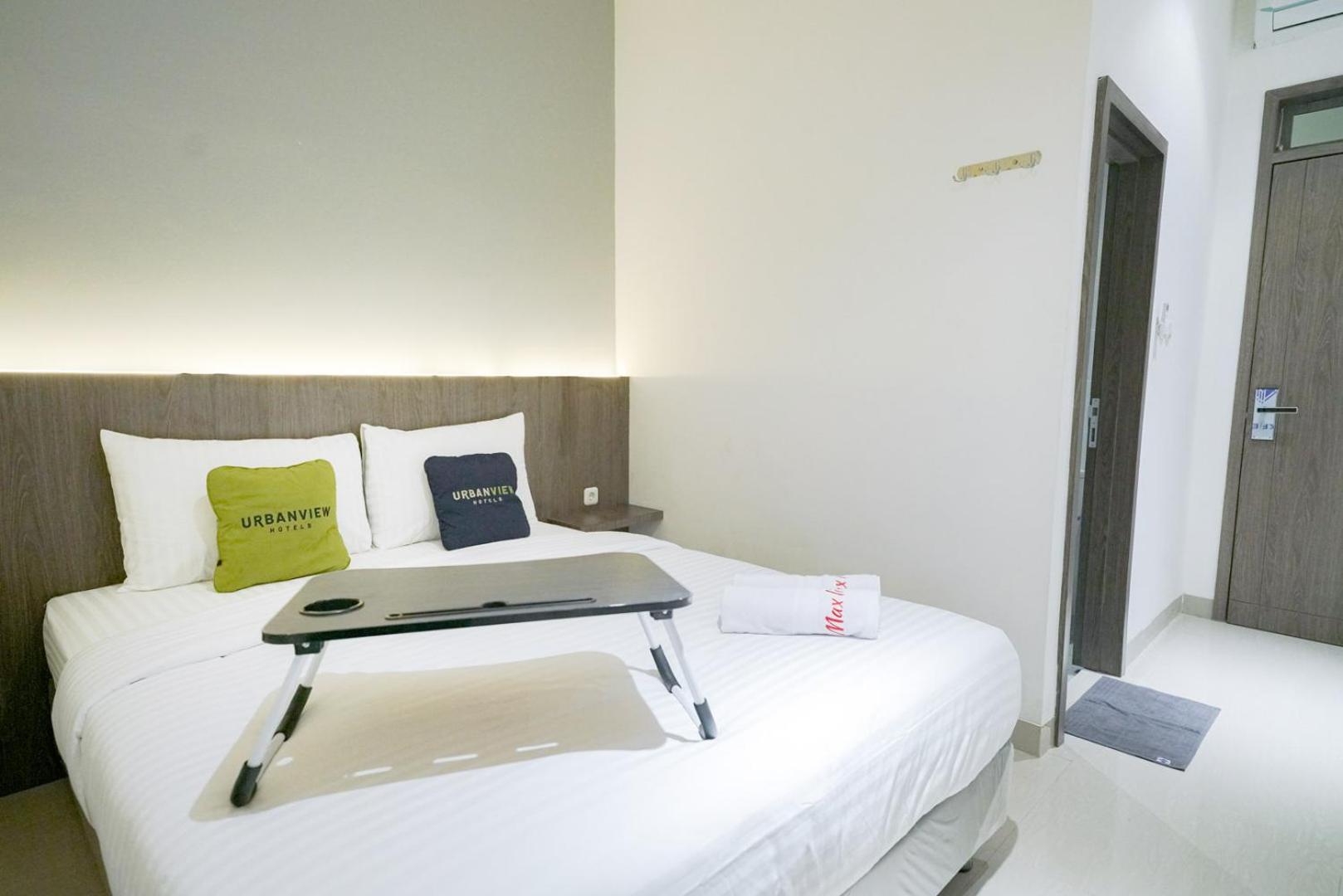 Deluxe Room - Photo 1