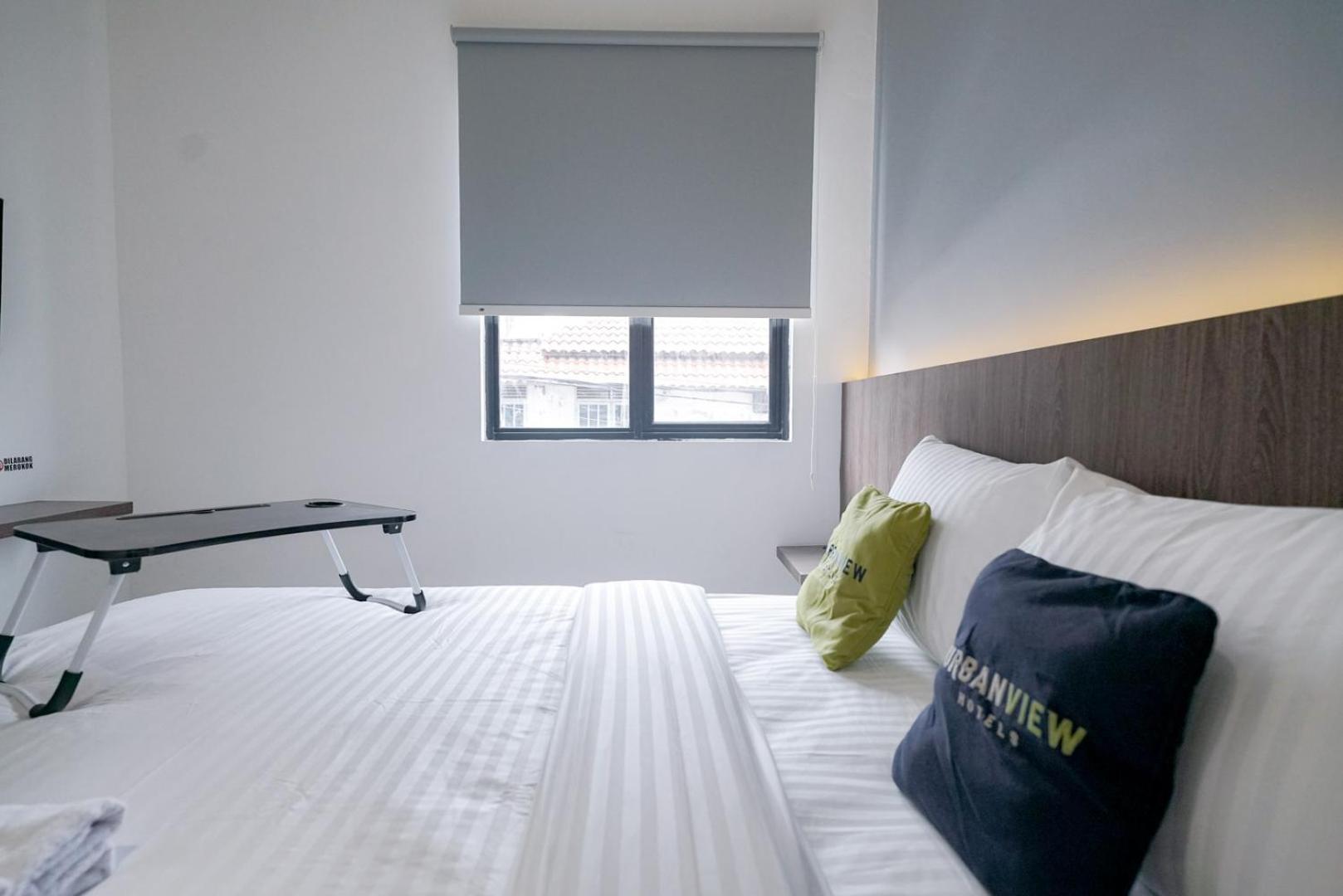 Superior Double Room - Photo 14