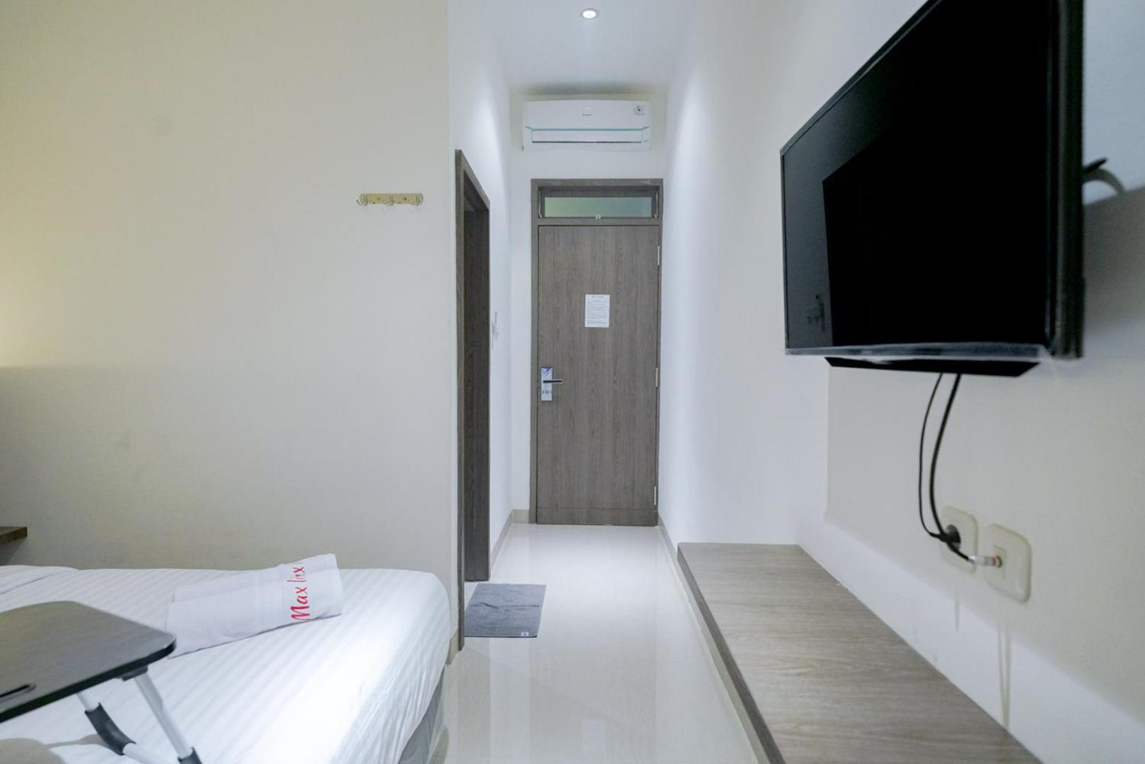 Superior Double Room - Photo 15