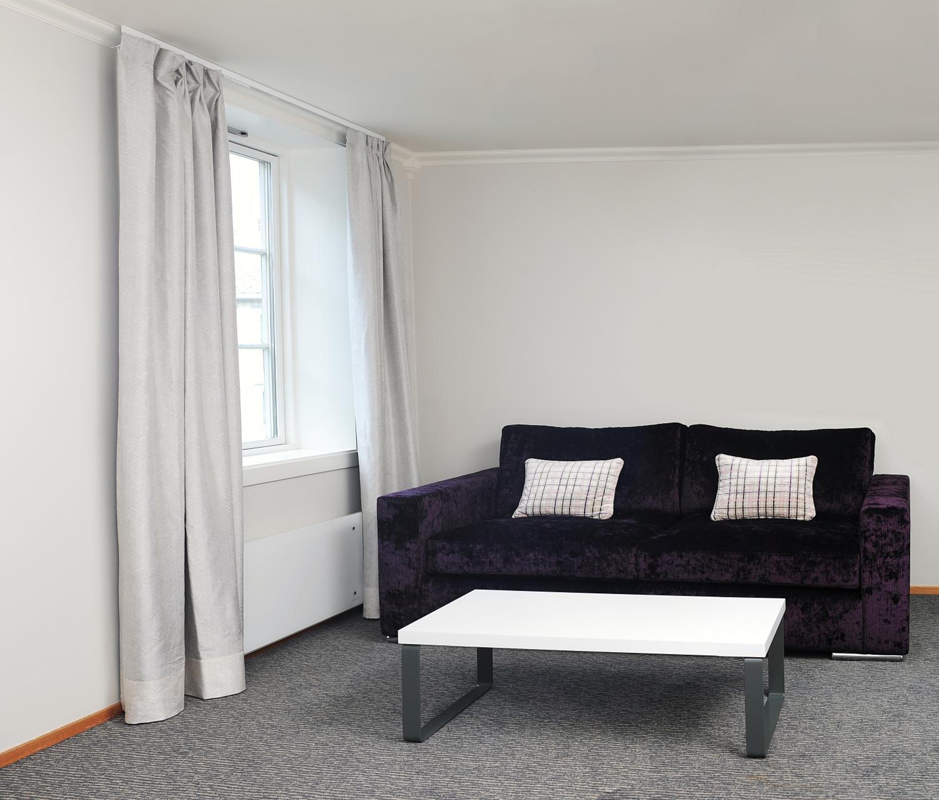 Junior Suite - Photo 4