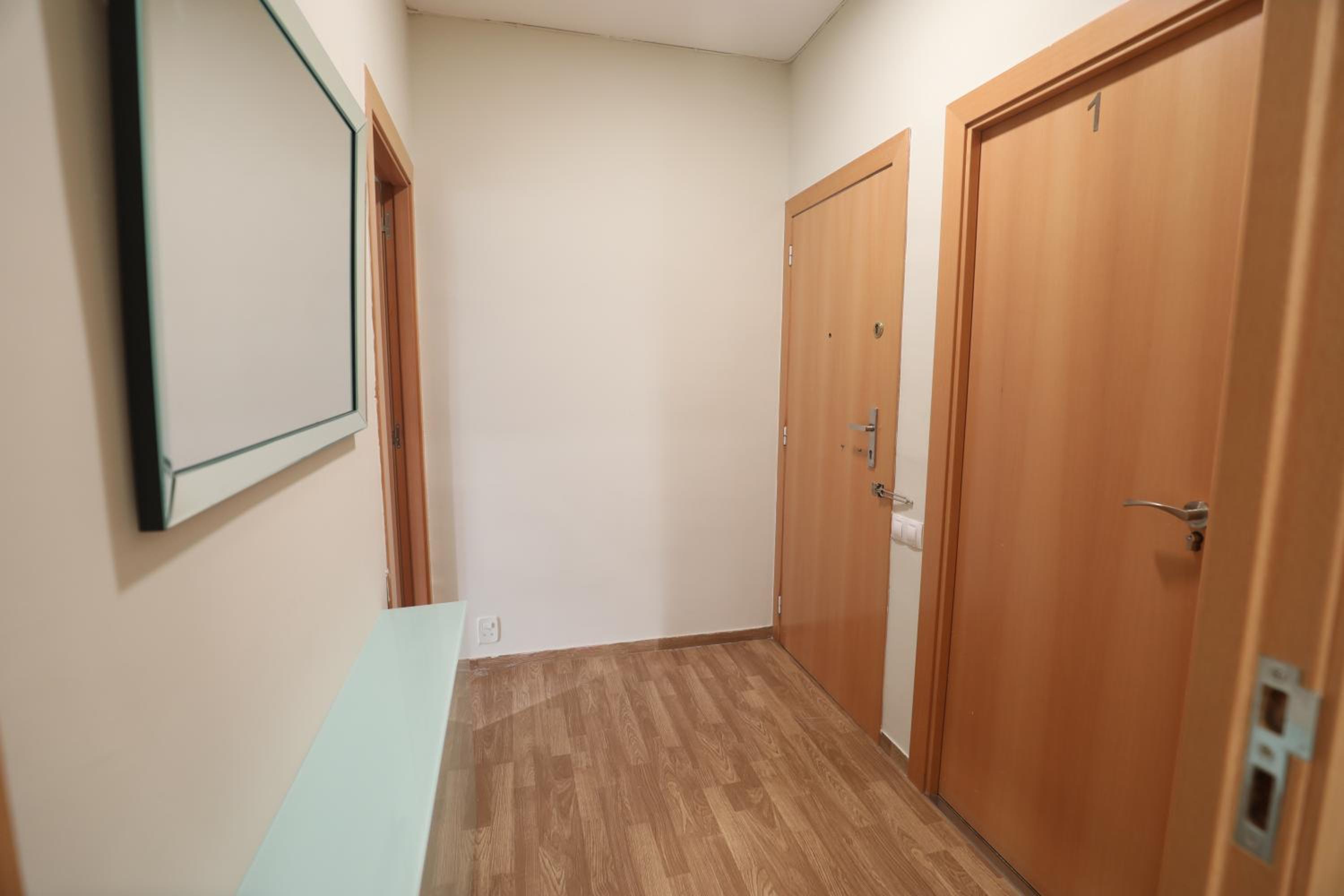 Apartment - Photo 22
