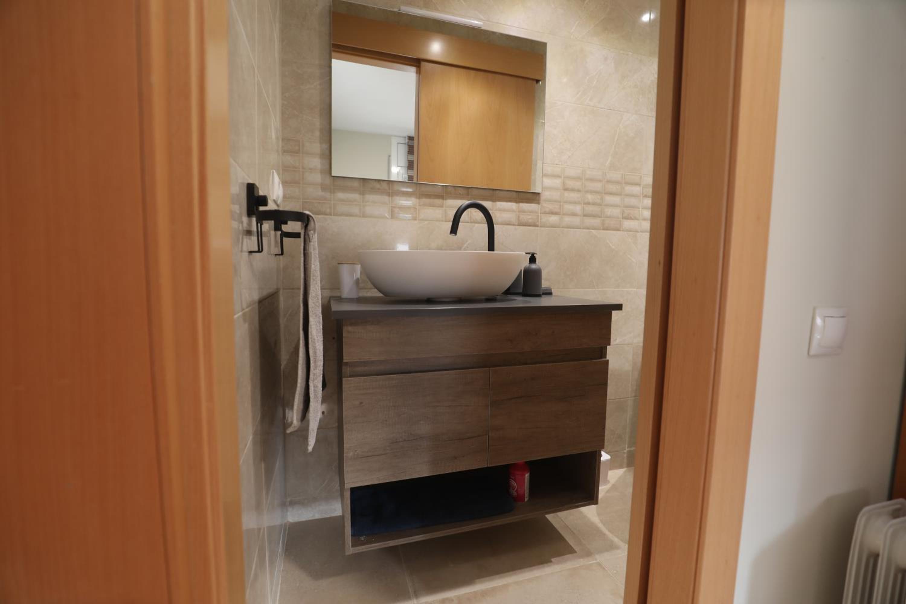 Apartment - Photo 13