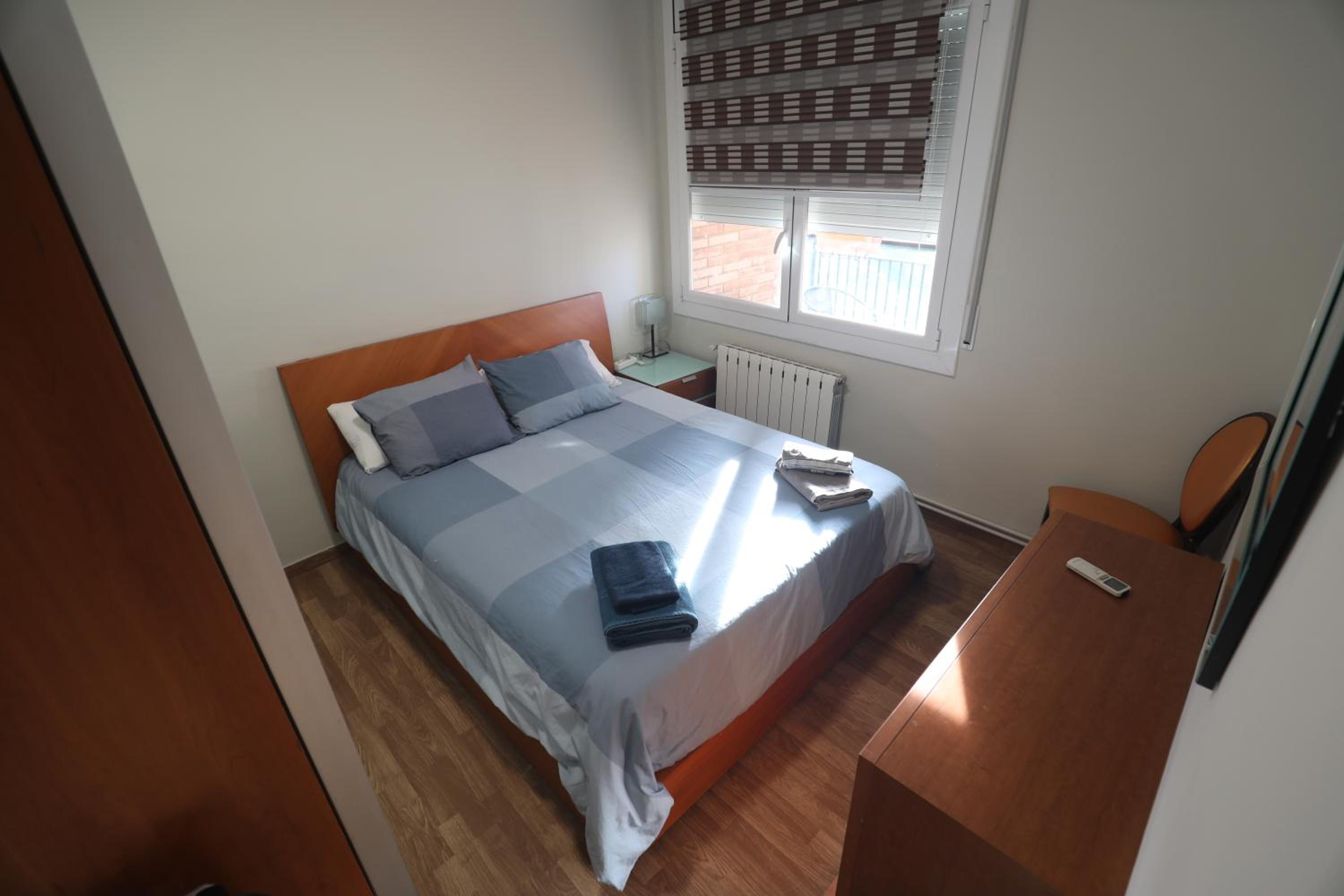 Apartment - Photo 14