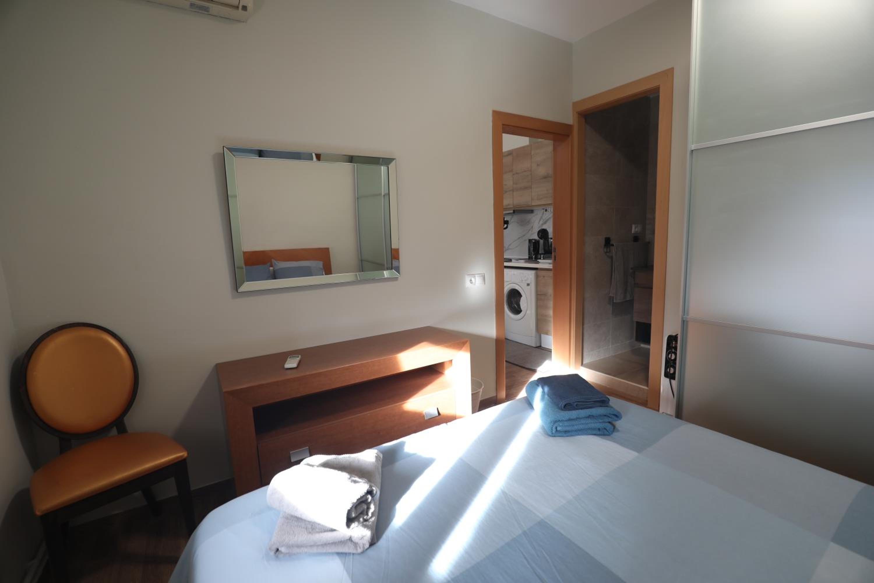 Apartment - Photo 15