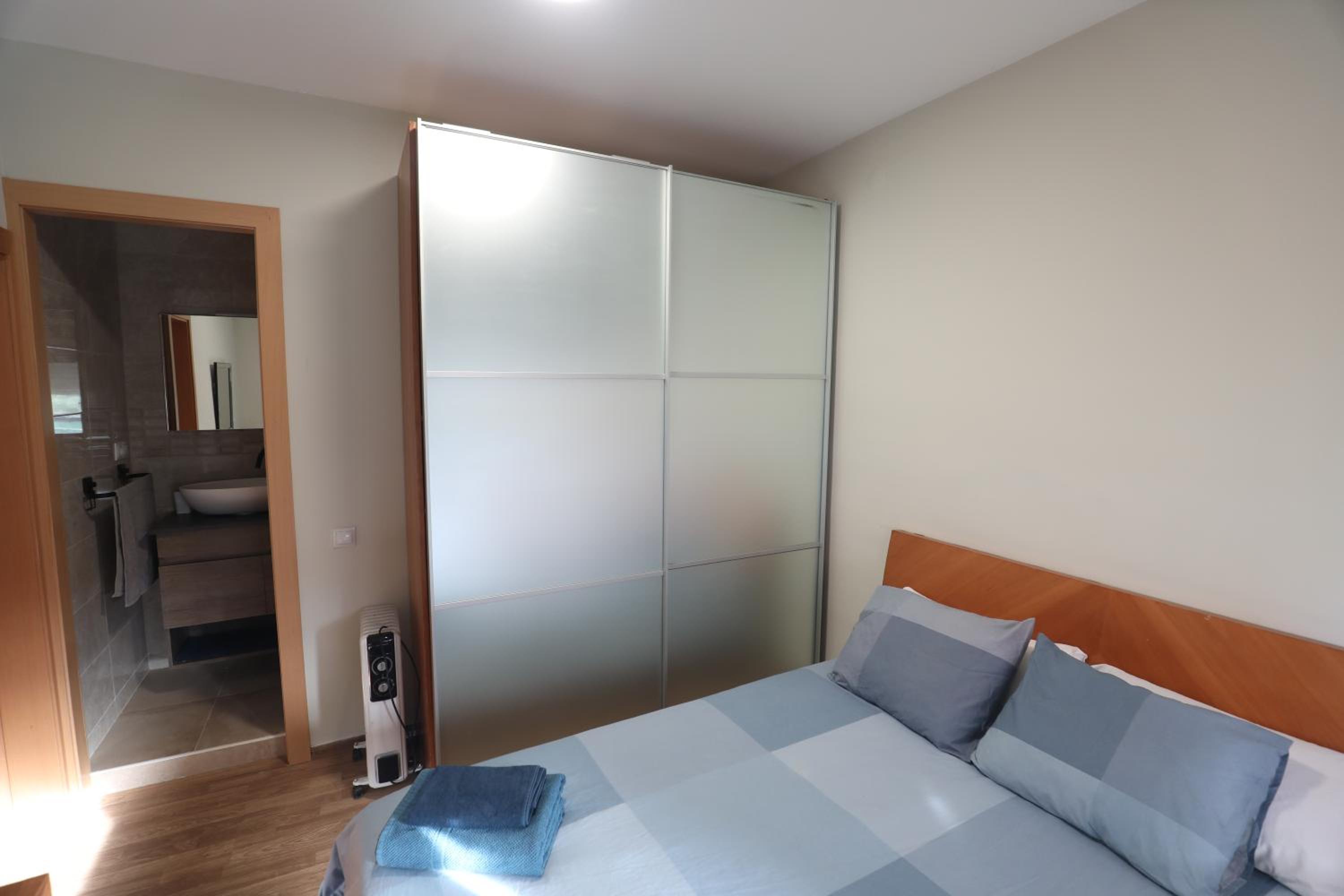 Apartment - Photo 2
