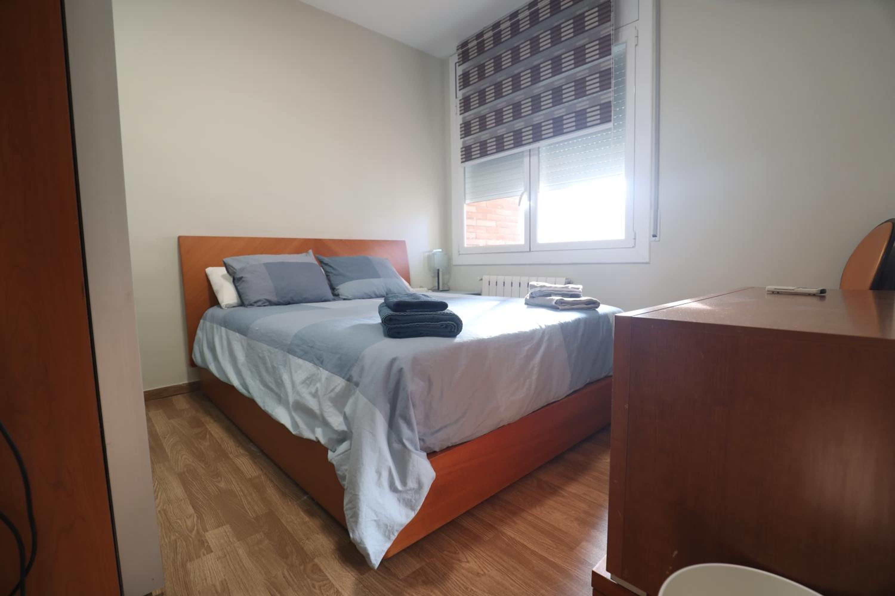 Apartment - Photo 16