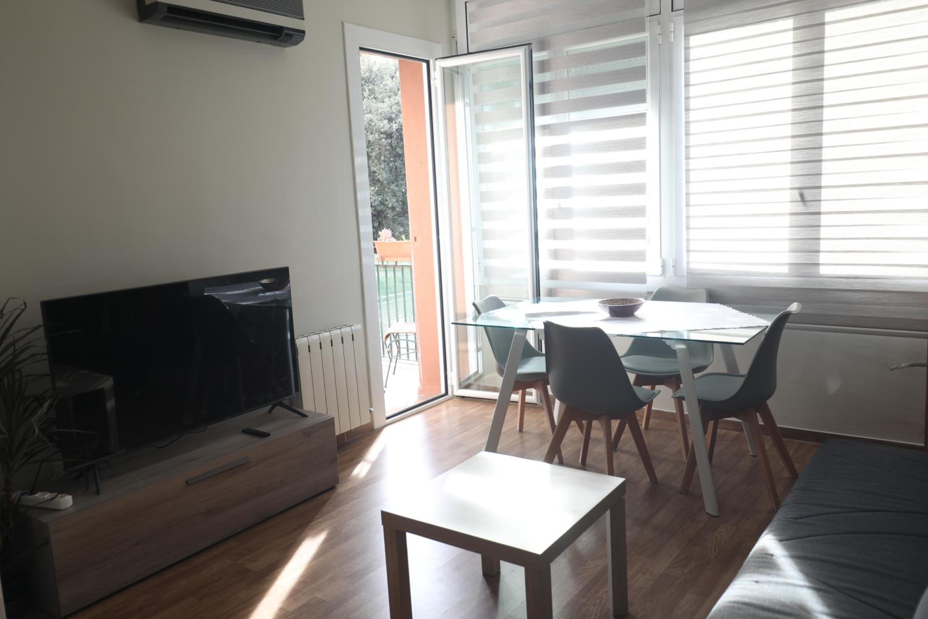 Apartment - Photo 17
