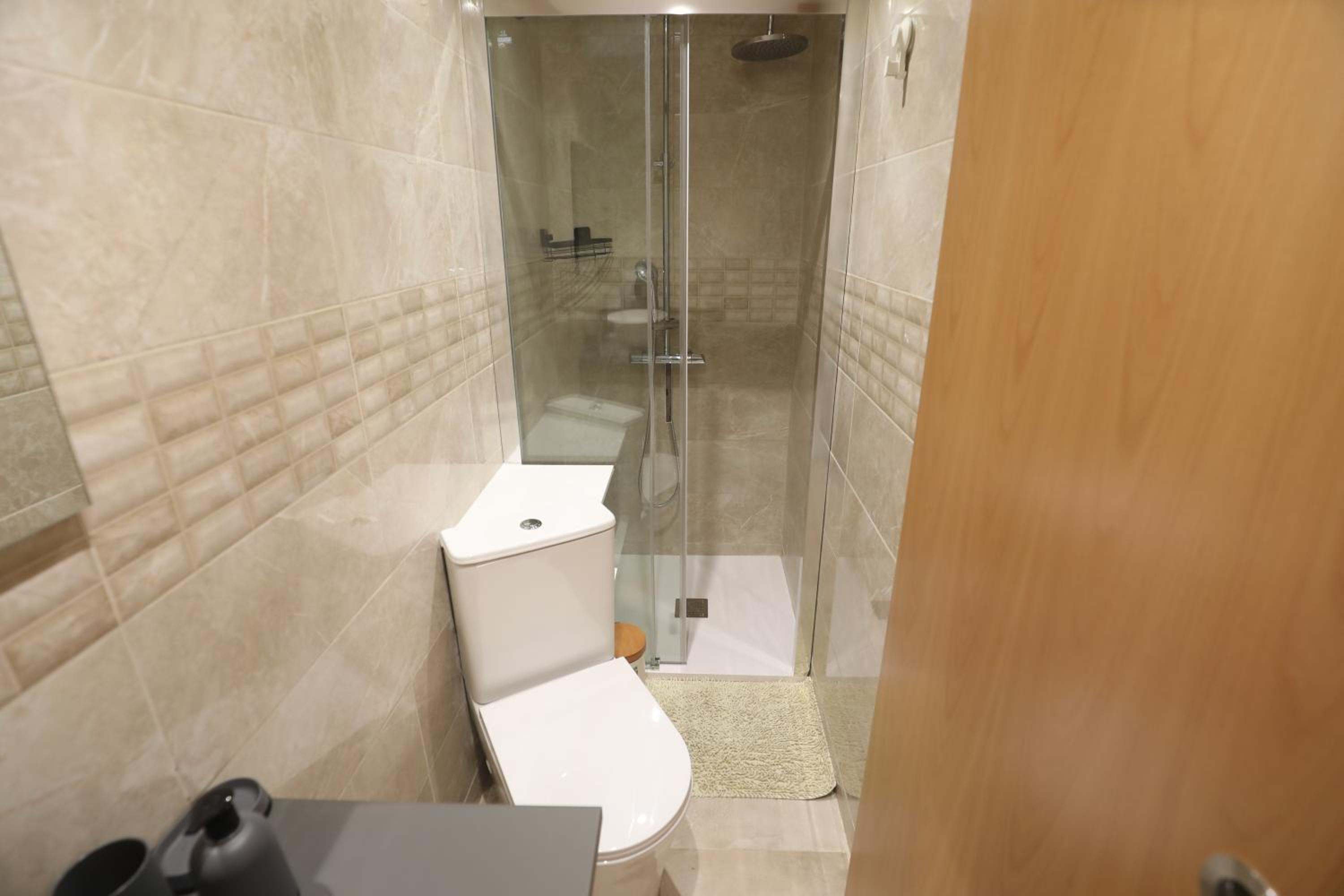 Apartment - Photo 10