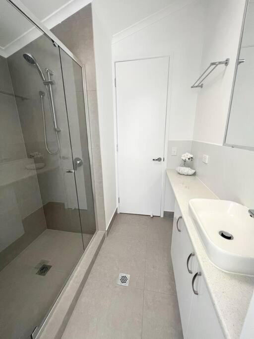 Two-Bedroom Apartment photo 2