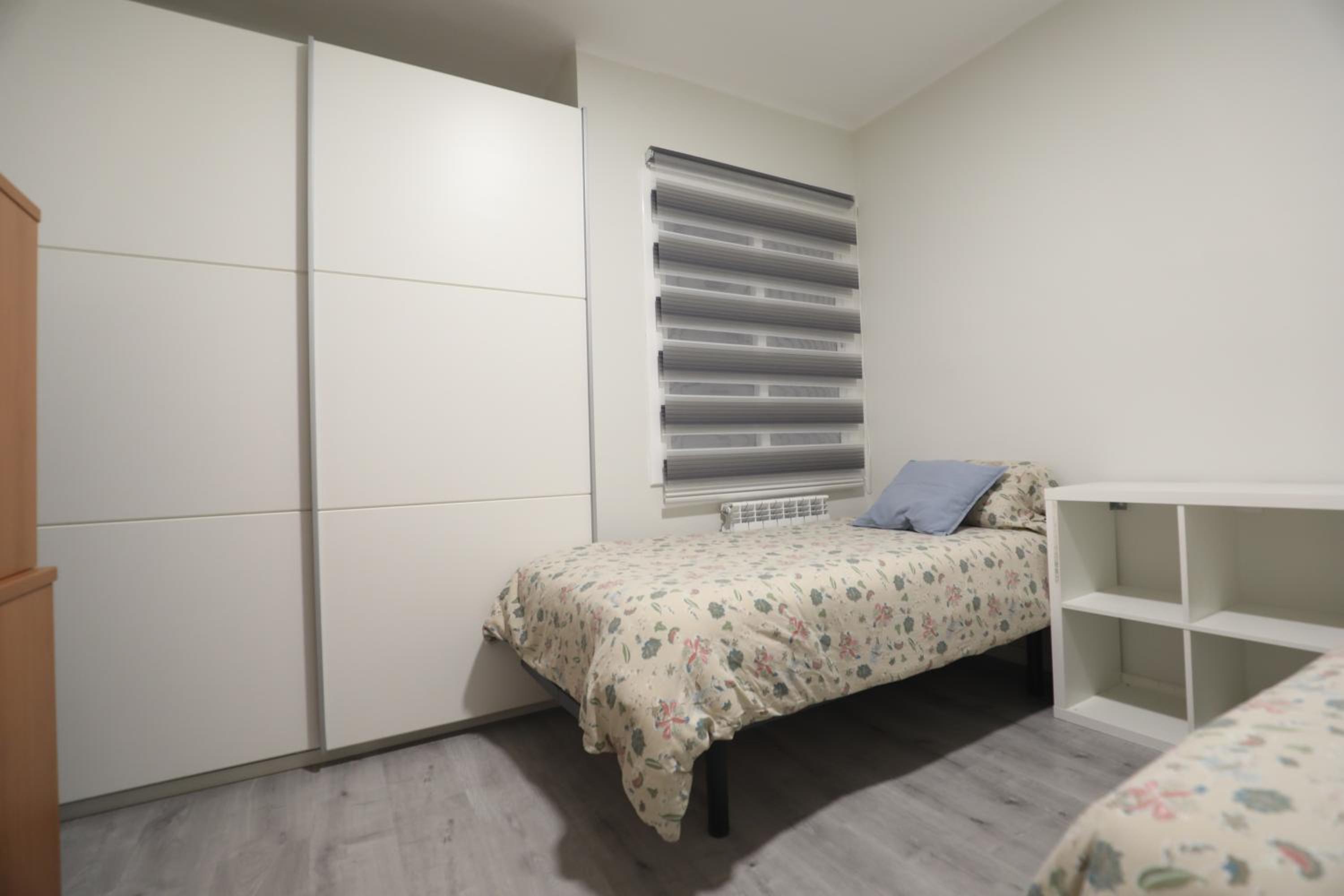 Apartment - Photo 14