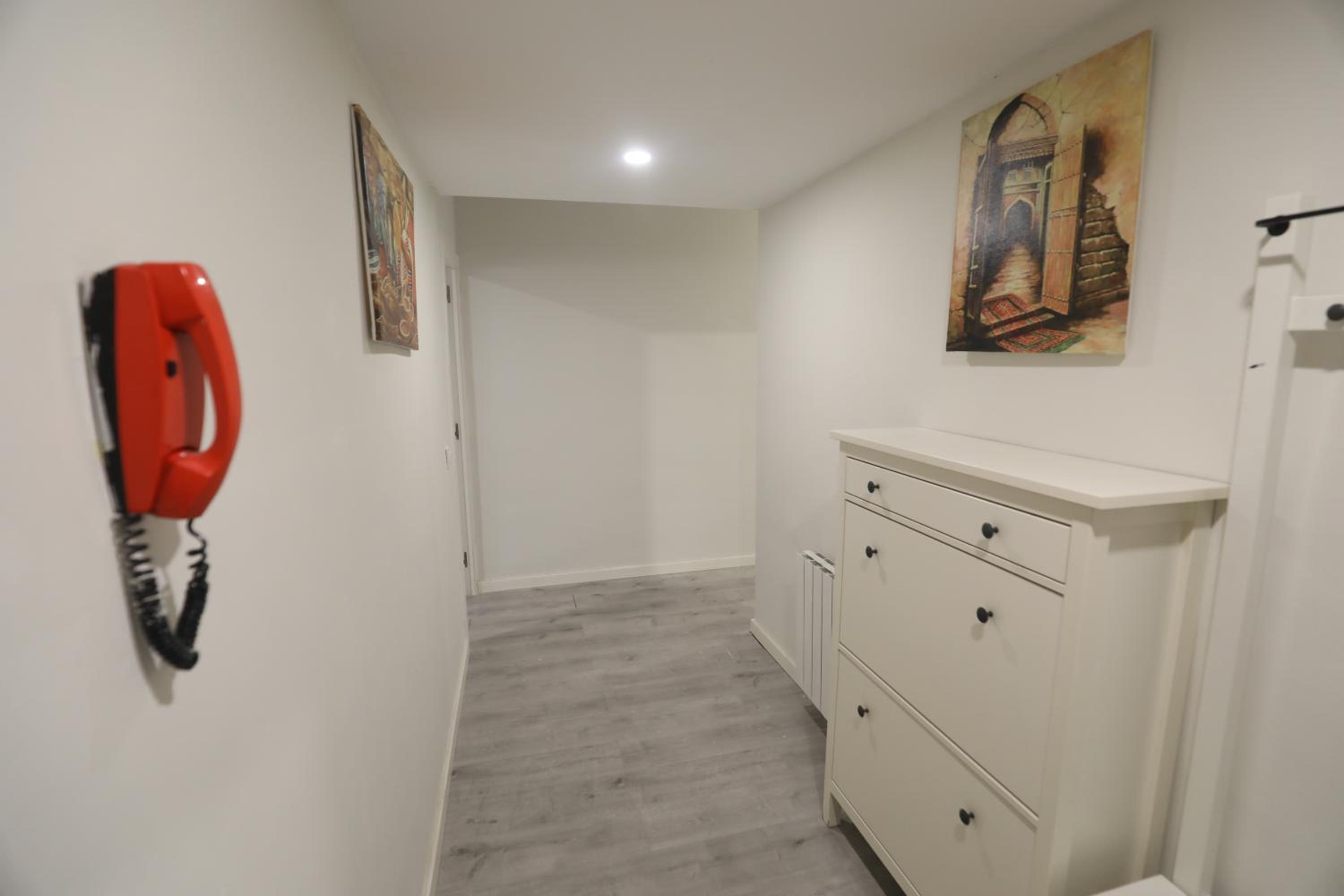 Apartment - Photo 13