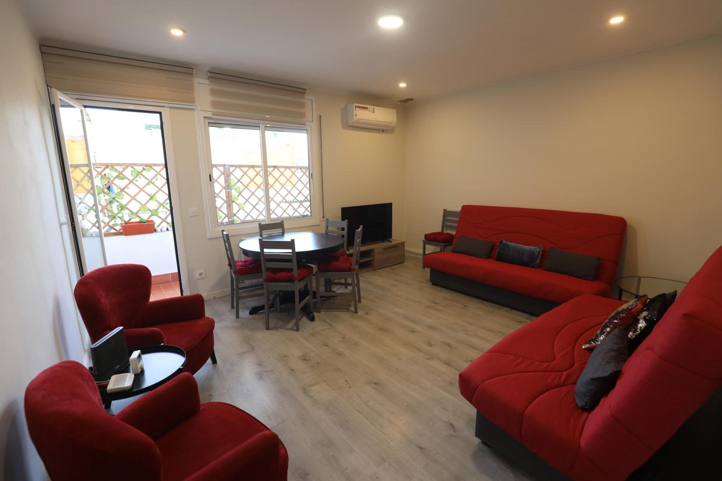 Apartment - Photo 9
