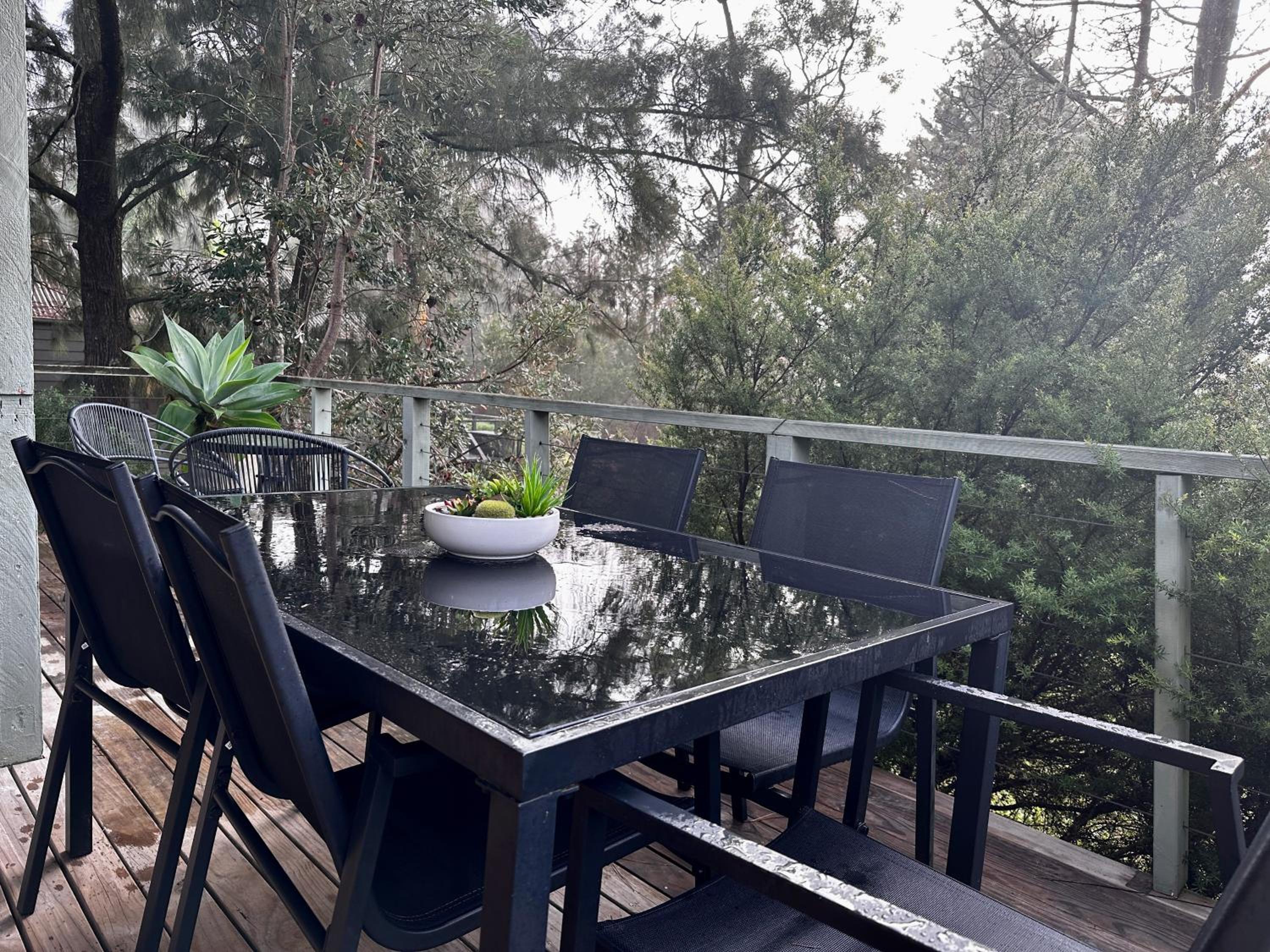 Vacation Home photo 3