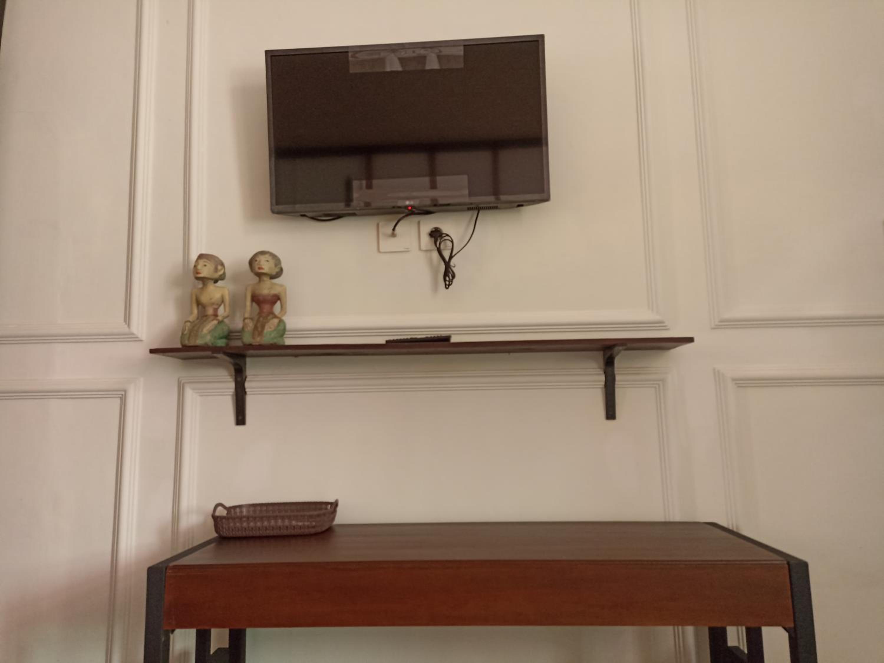 Superior Twin Room - Photo 4