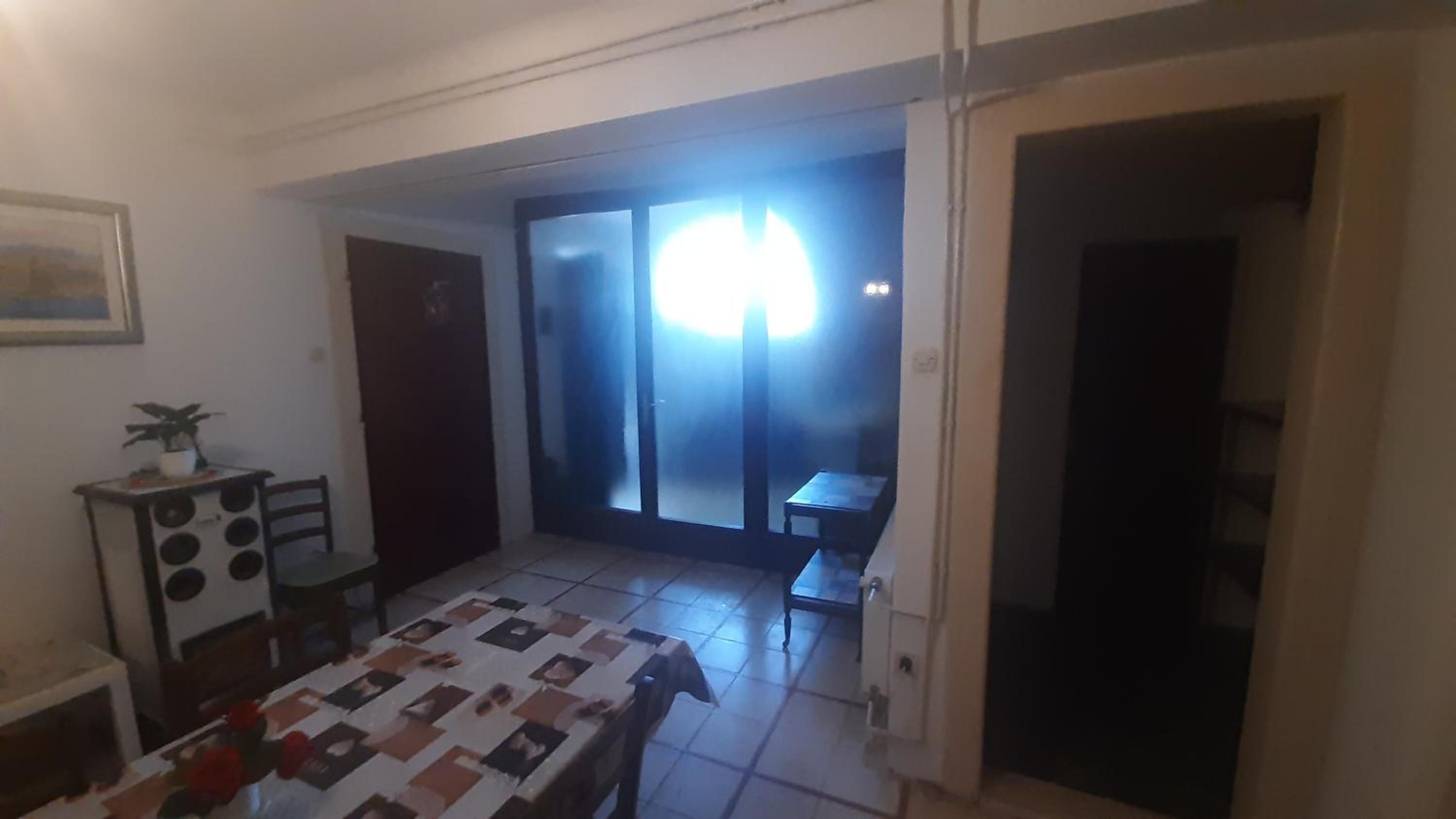 Apartment with Garden View - Photo 26