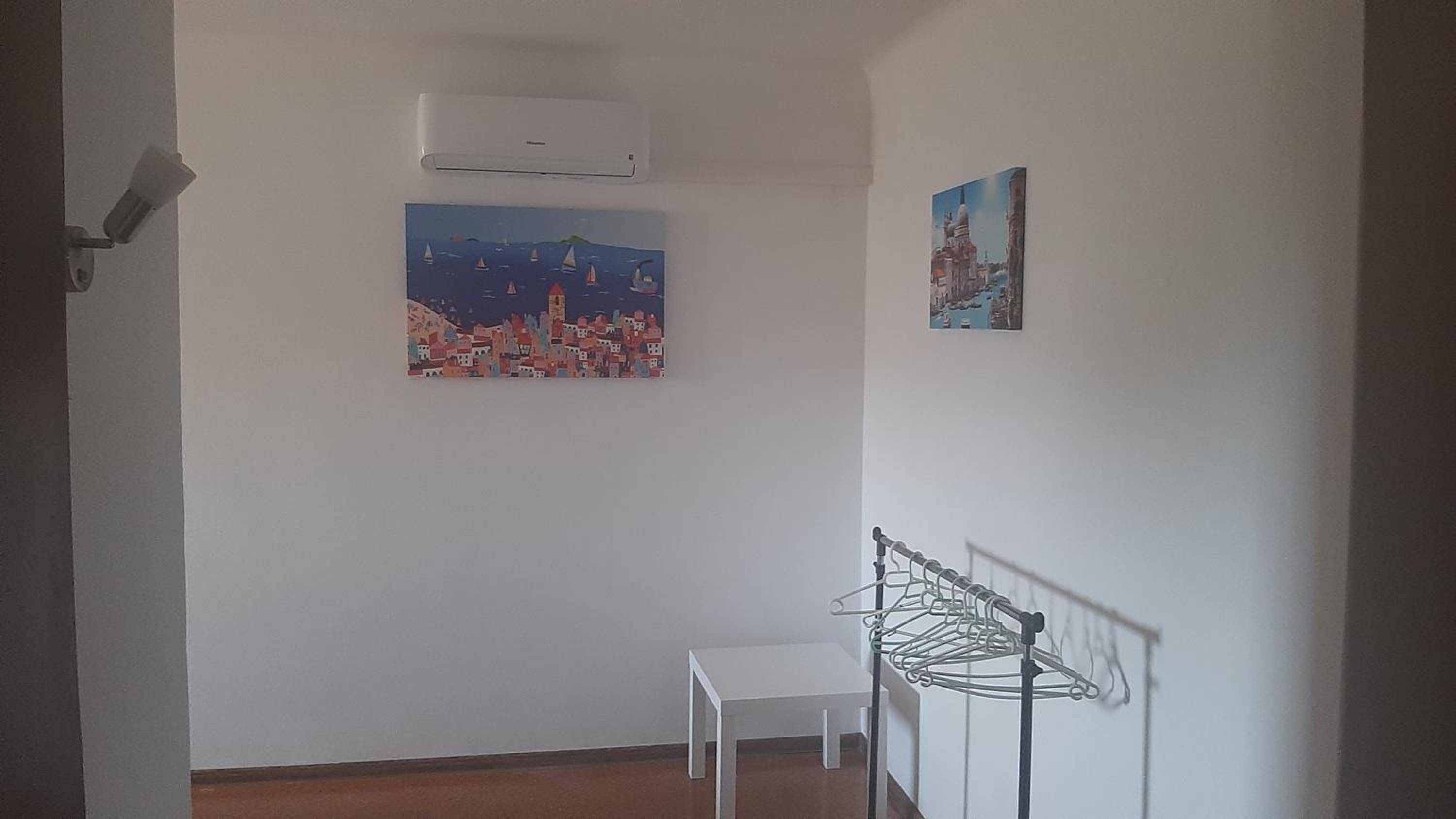 Apartment with Garden View - Photo 5