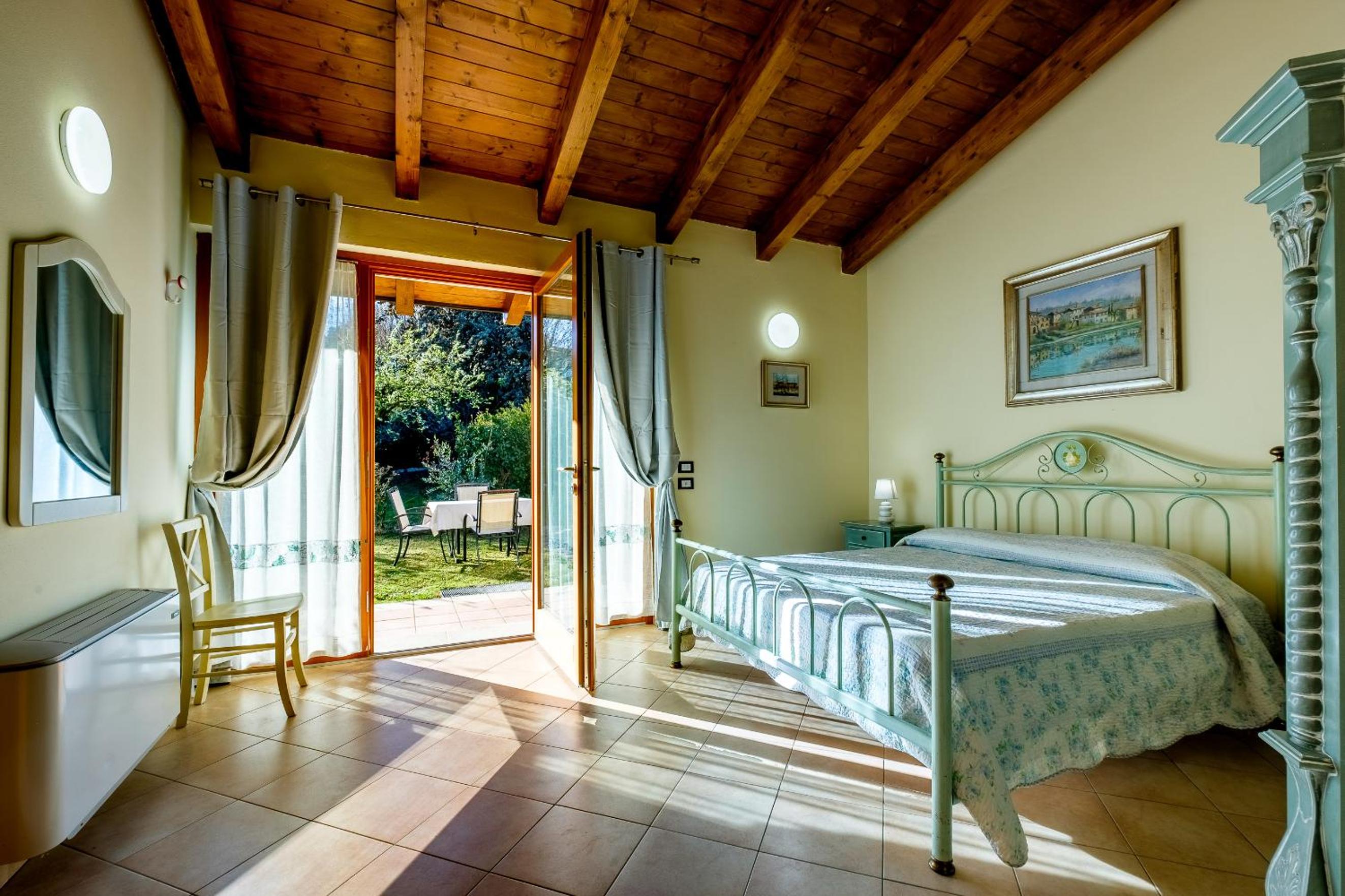 Family Suite photo 1