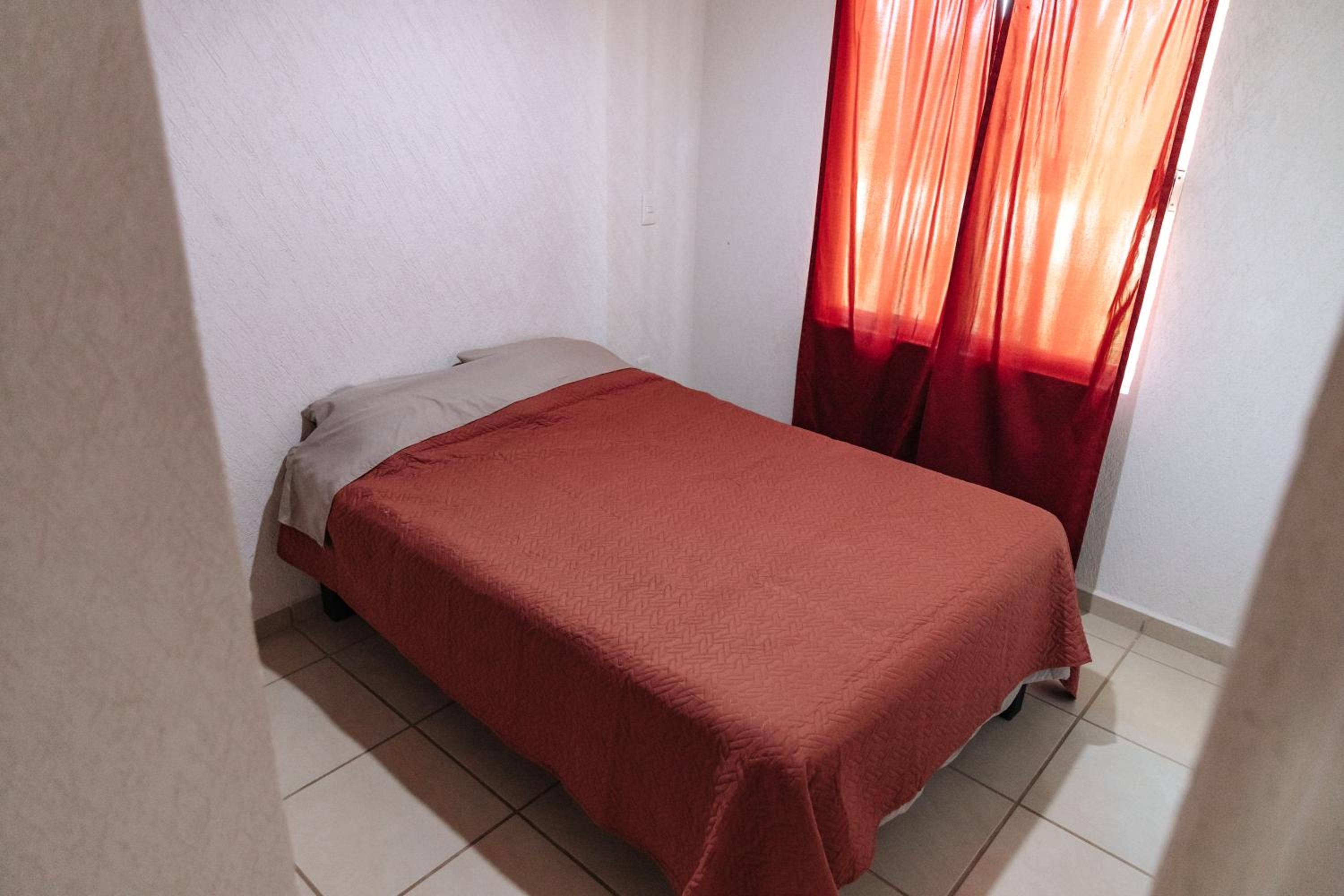 Two-Bedroom Apartment - Photo 13