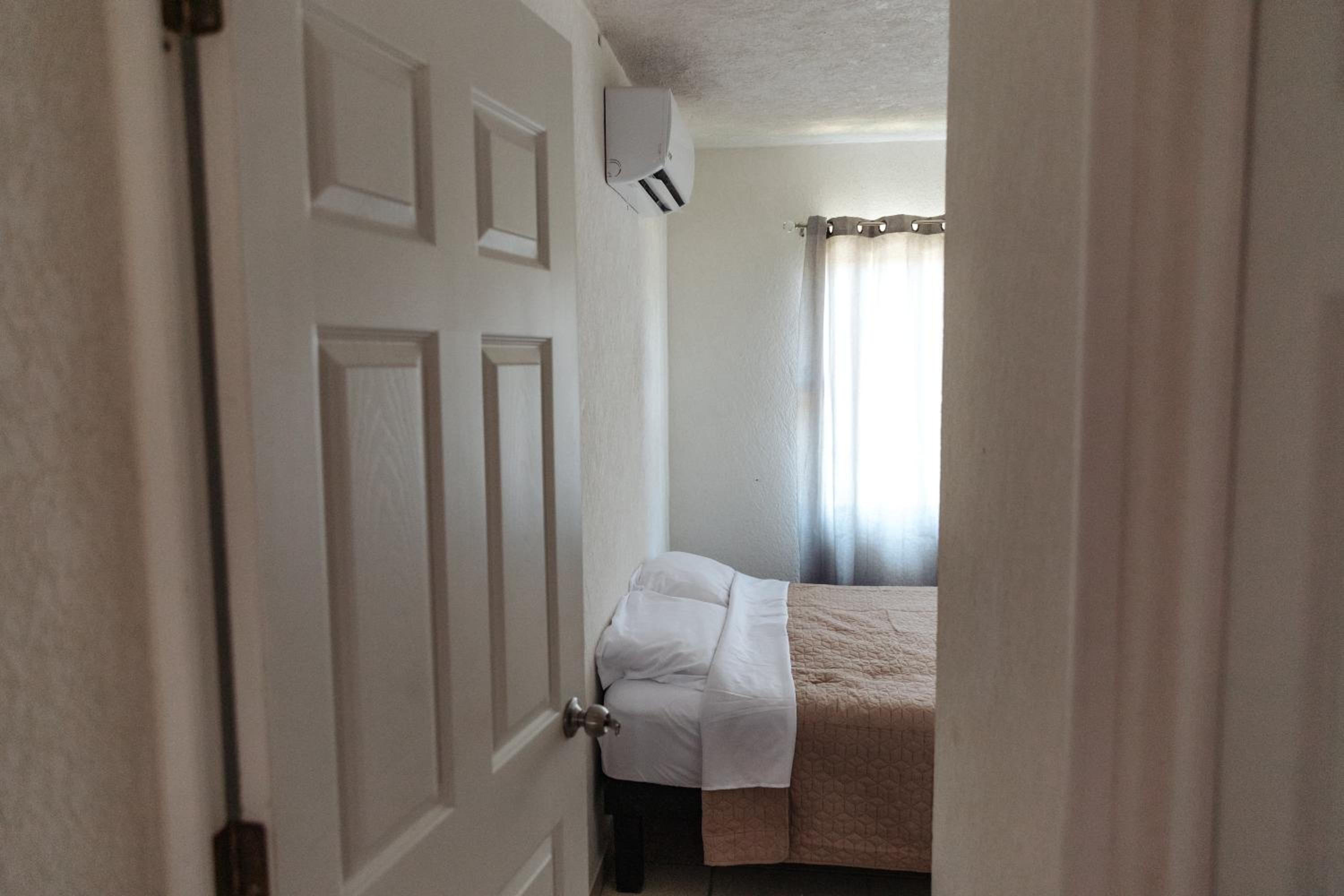Two-Bedroom Apartment - Photo 12