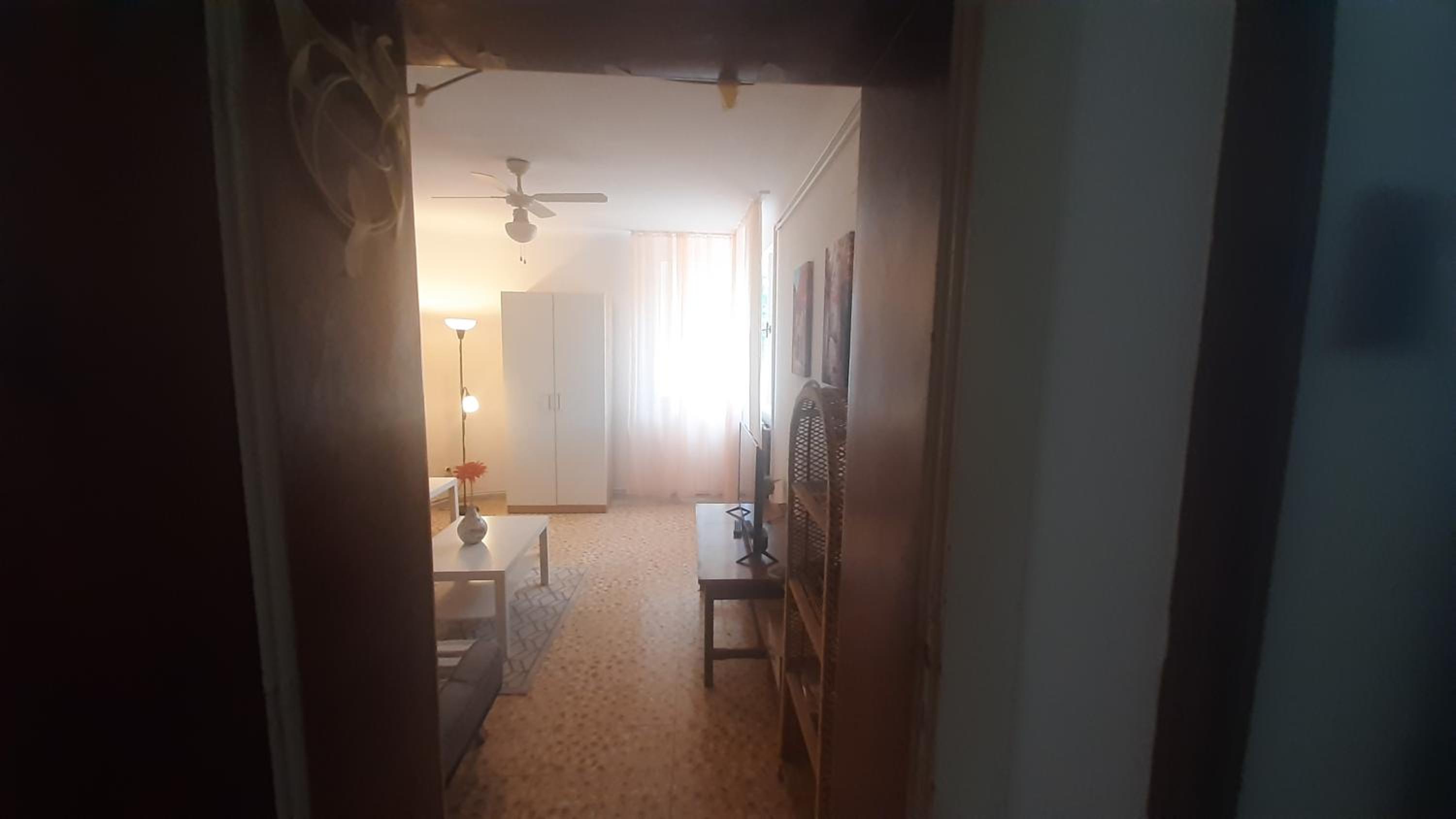 Apartment with Garden View - Photo 9