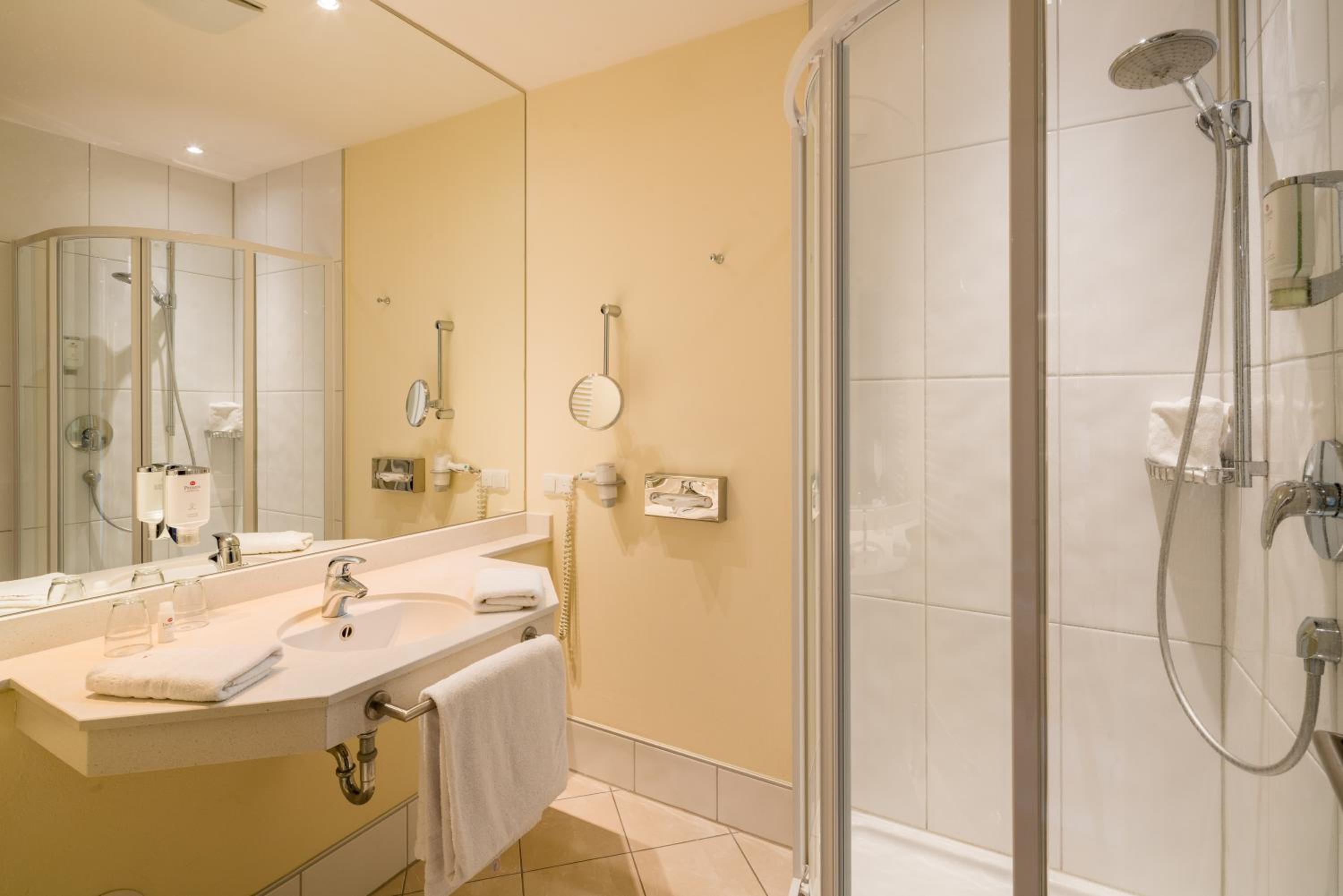 Studio Apartment - Par photo 2