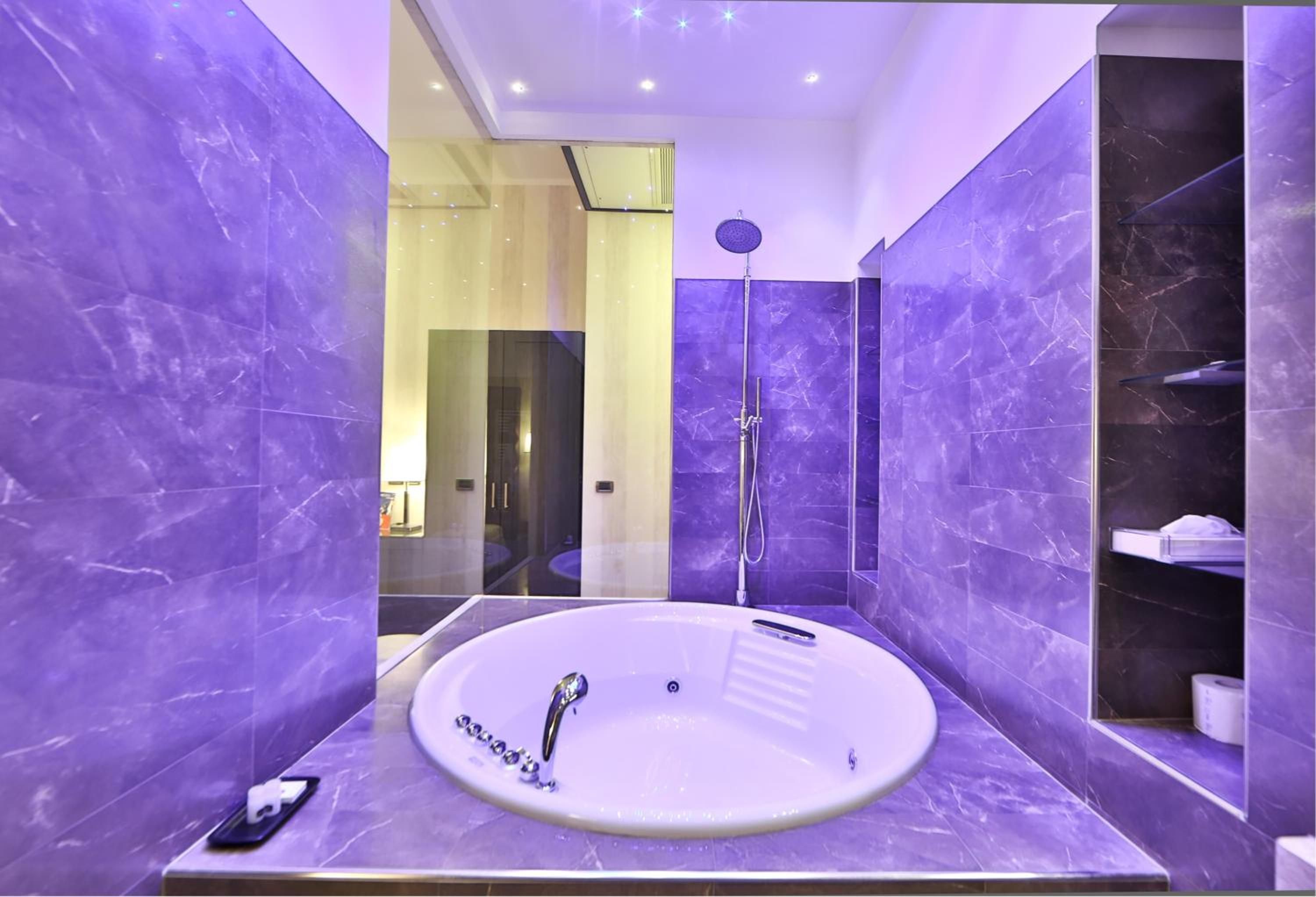 Junior Suite - Photo 15