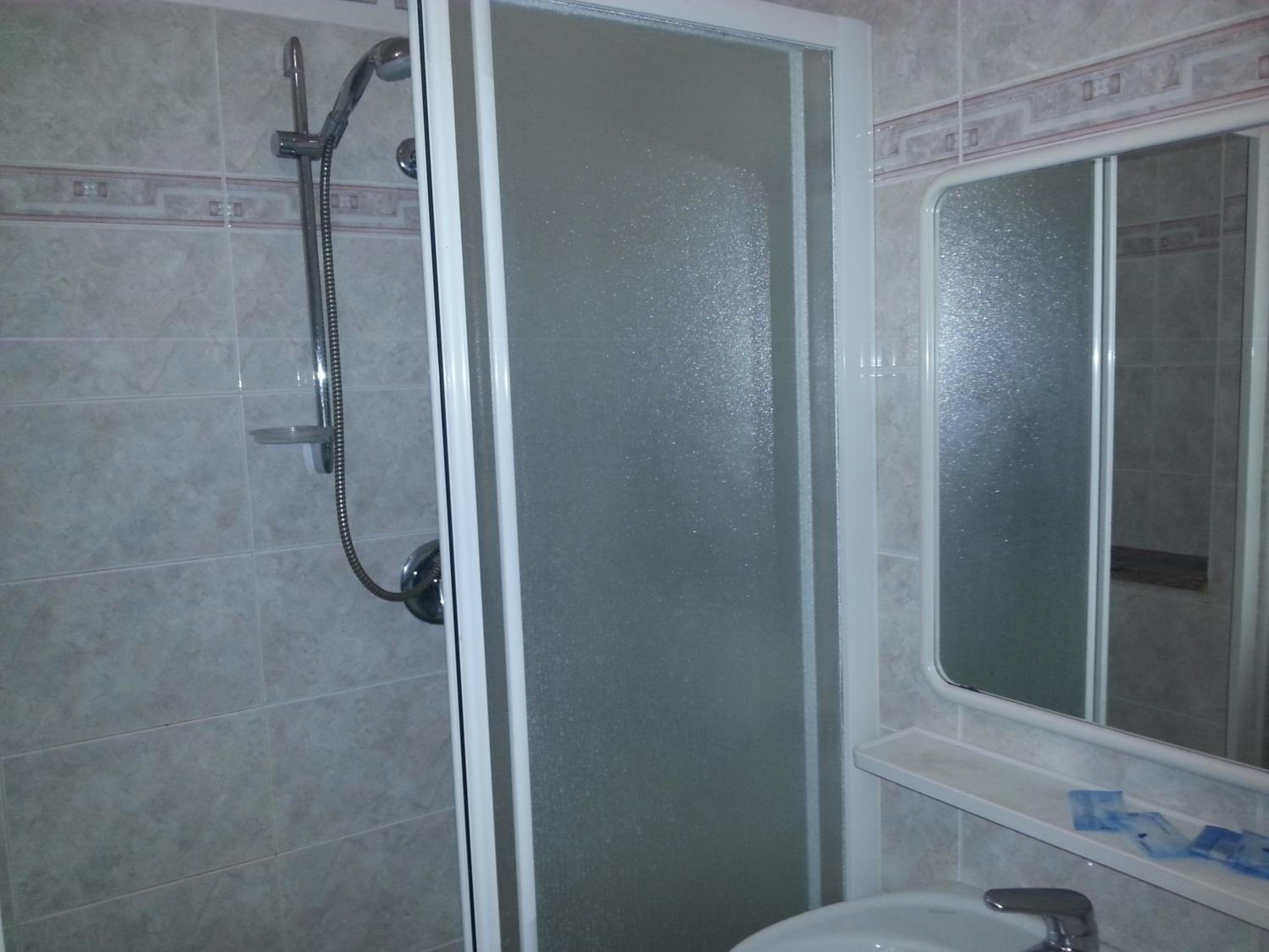 Double or Twin Room with Balcony - Photo 36