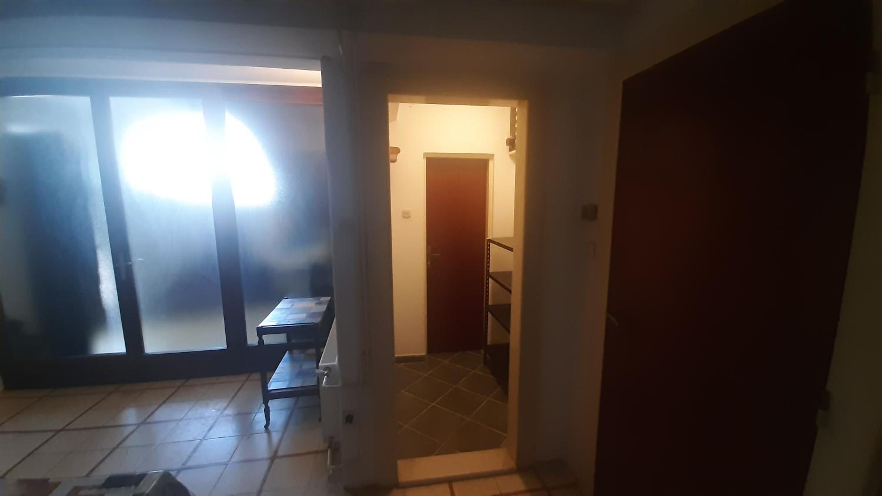Apartment with Garden View - Photo 11
