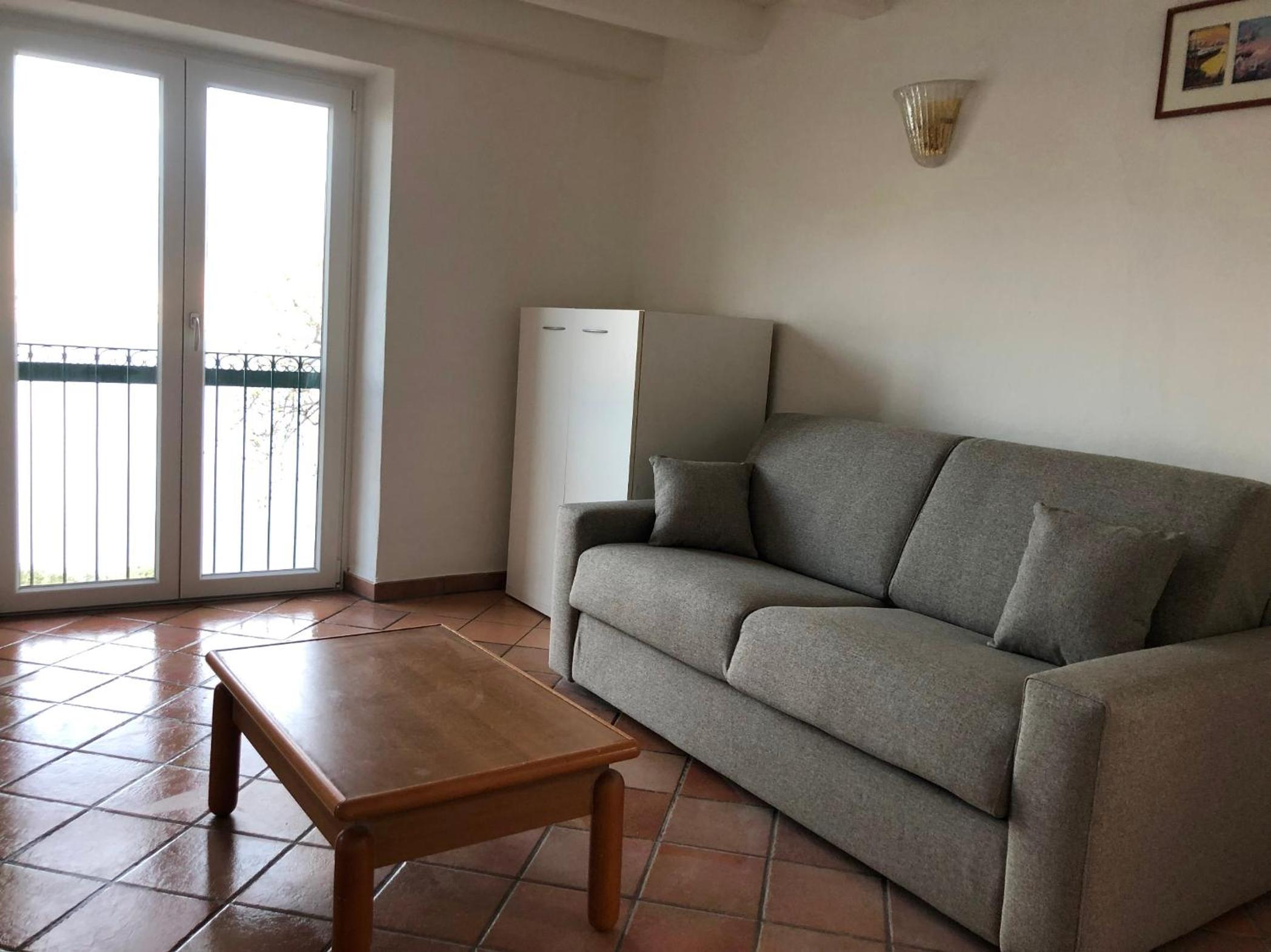 Apartment - Split Level photo 1