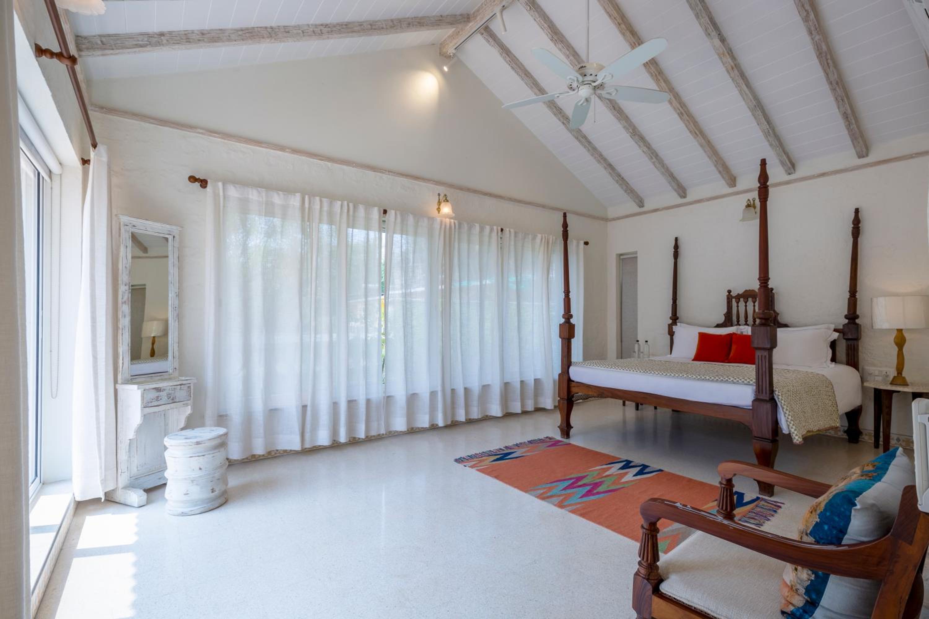 Villa - Photo 29