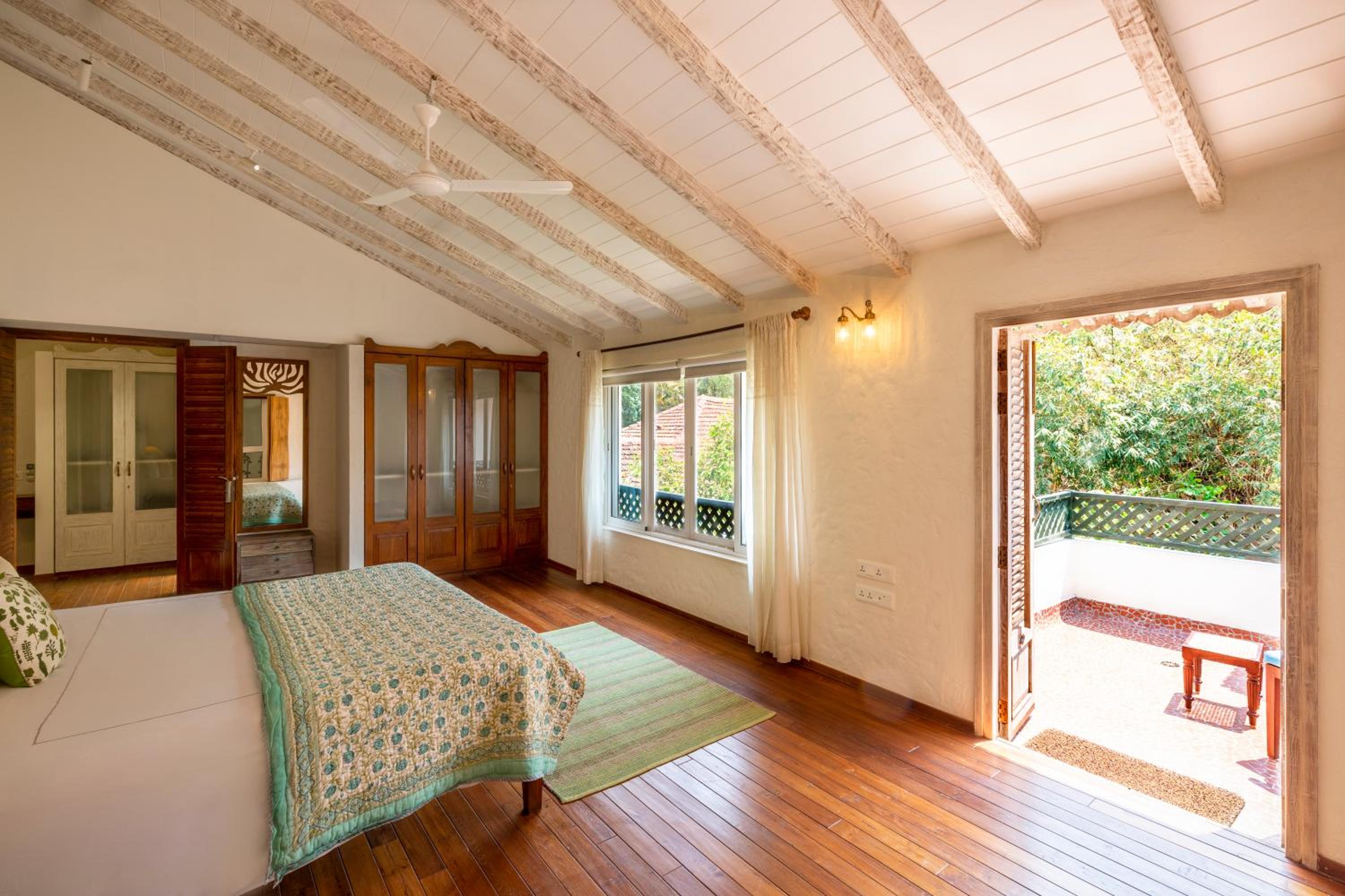 Villa - Photo 18