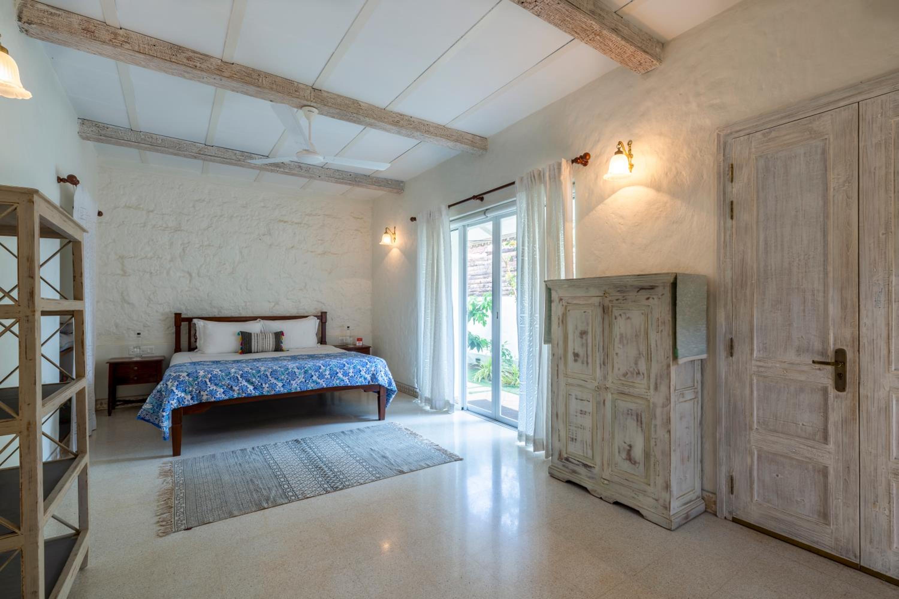 Villa - Photo 14