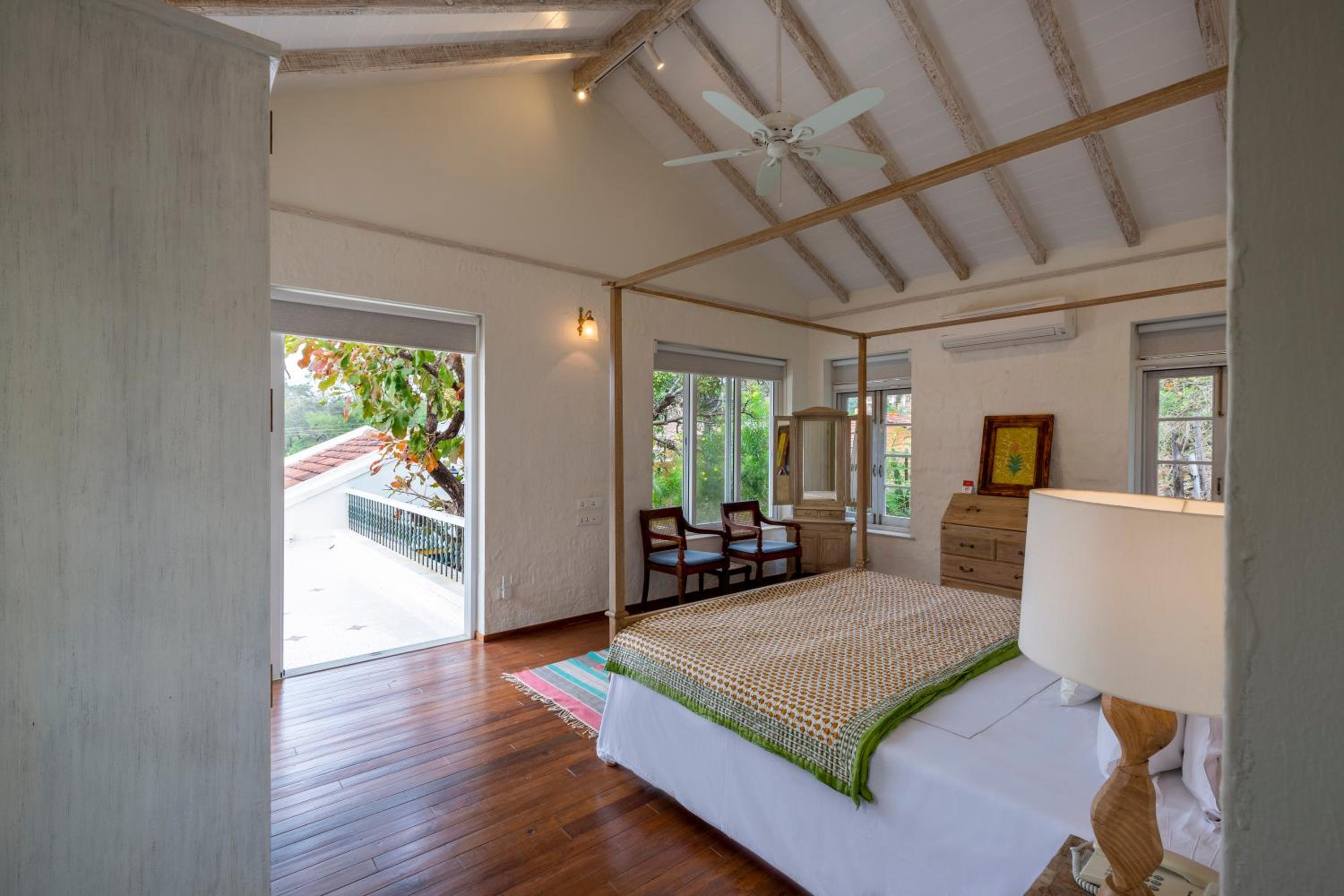 Villa - Photo 9