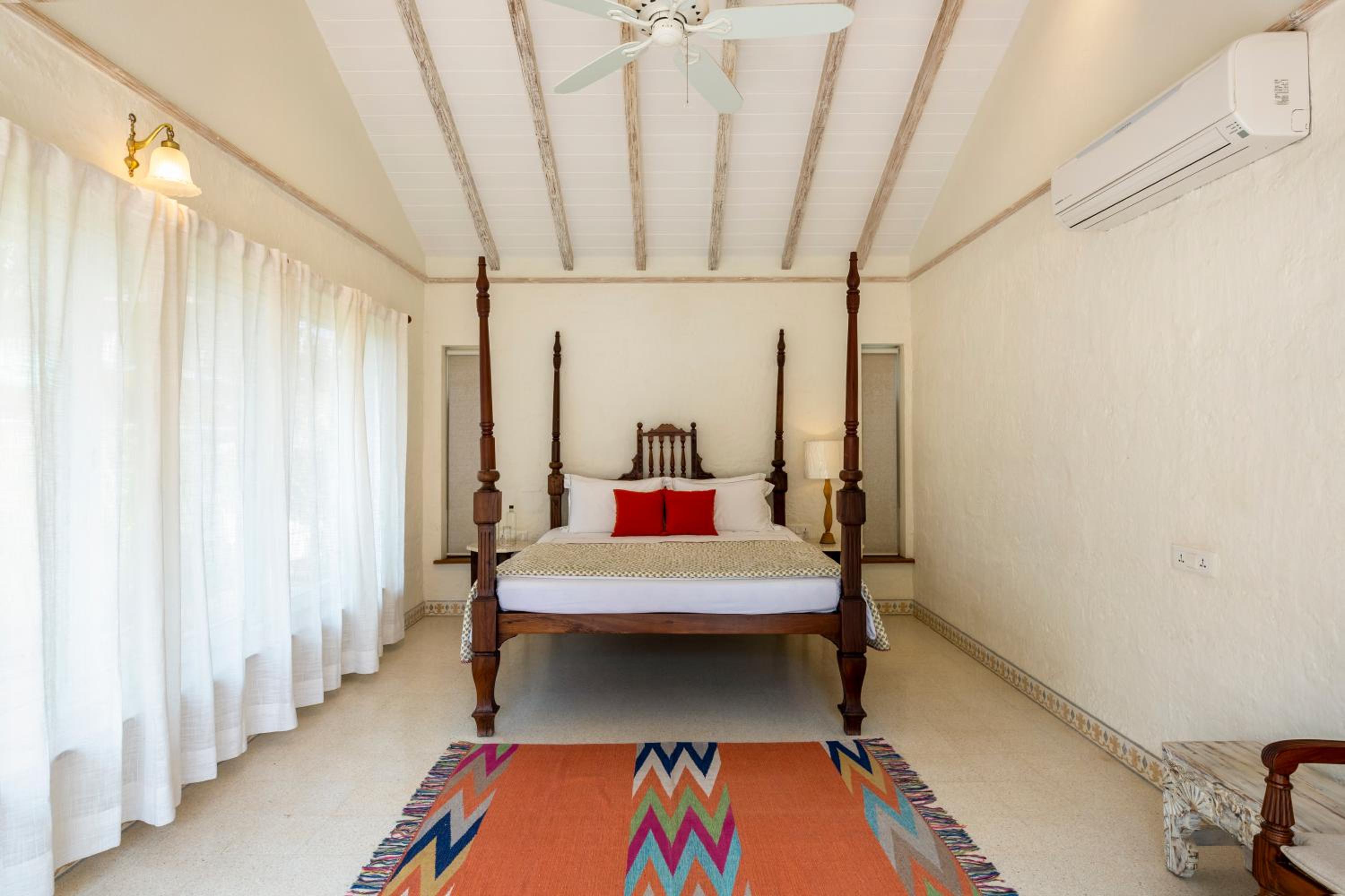 Villa - Photo 7