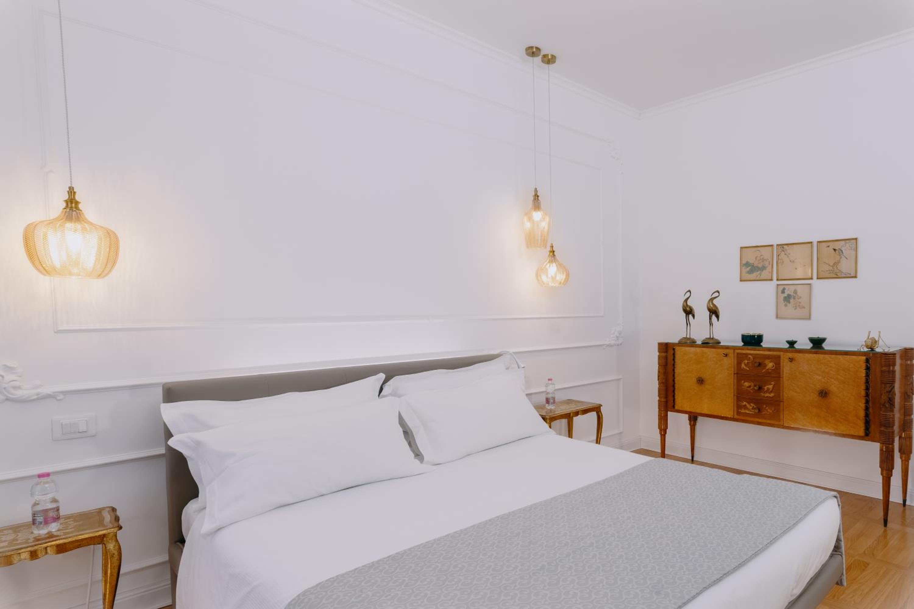Deluxe Room photo 2