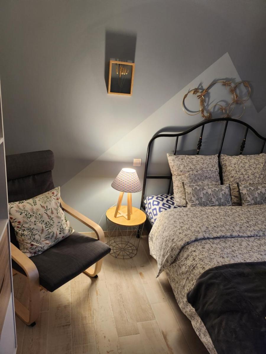Single Room with Garden View photo 1