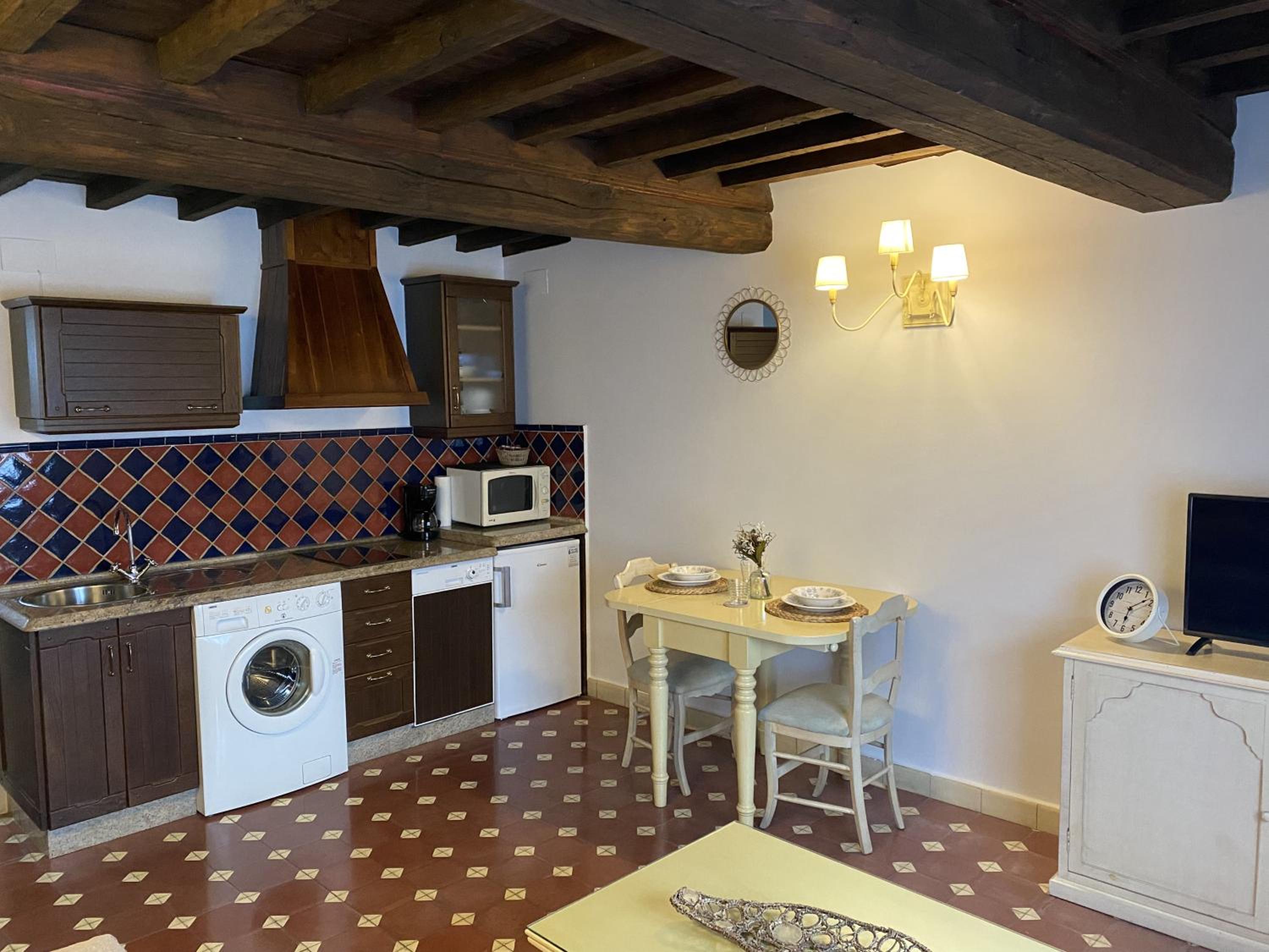 Apartamento Azul photo 2