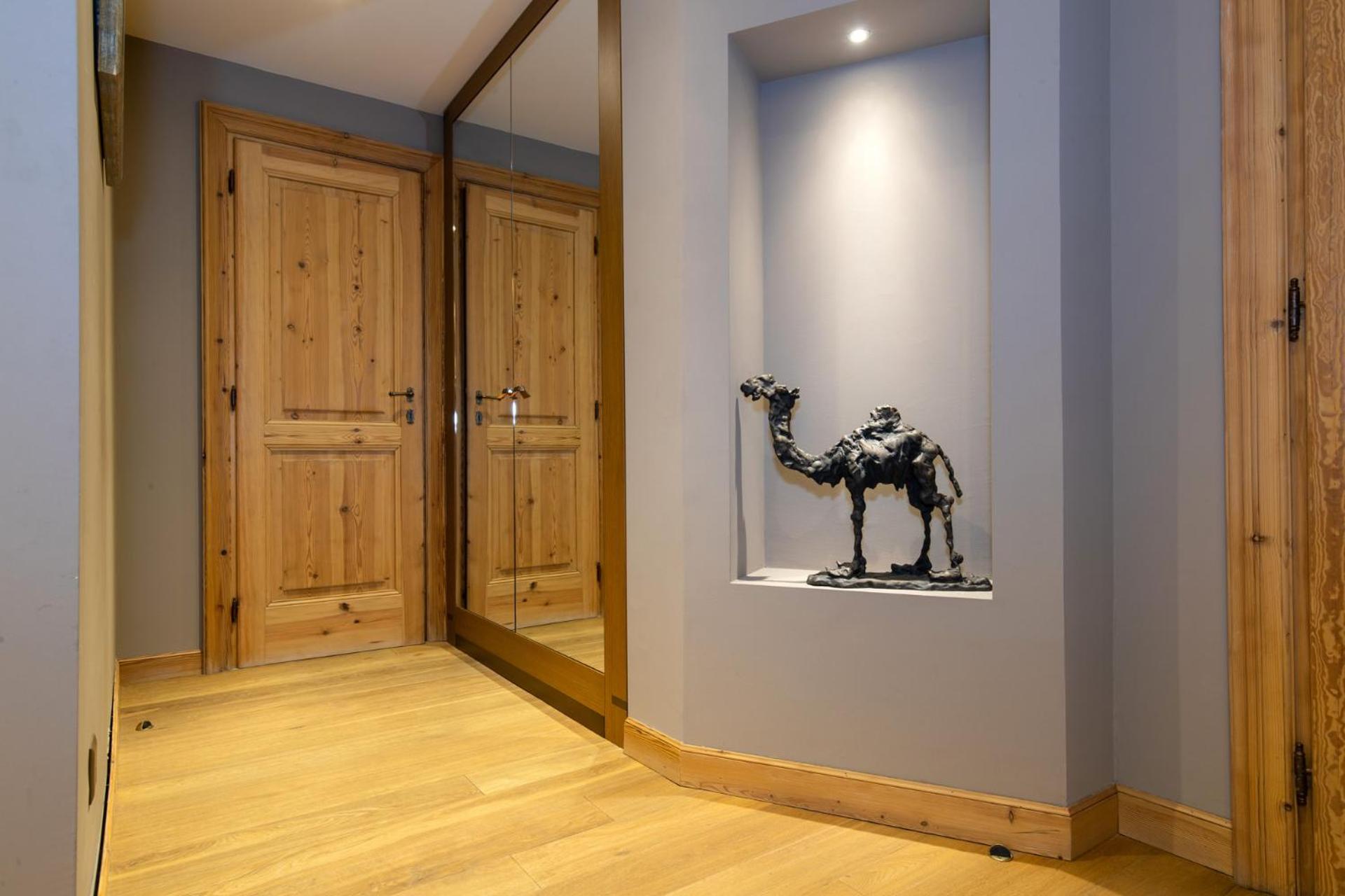 Royal Suite photo 3