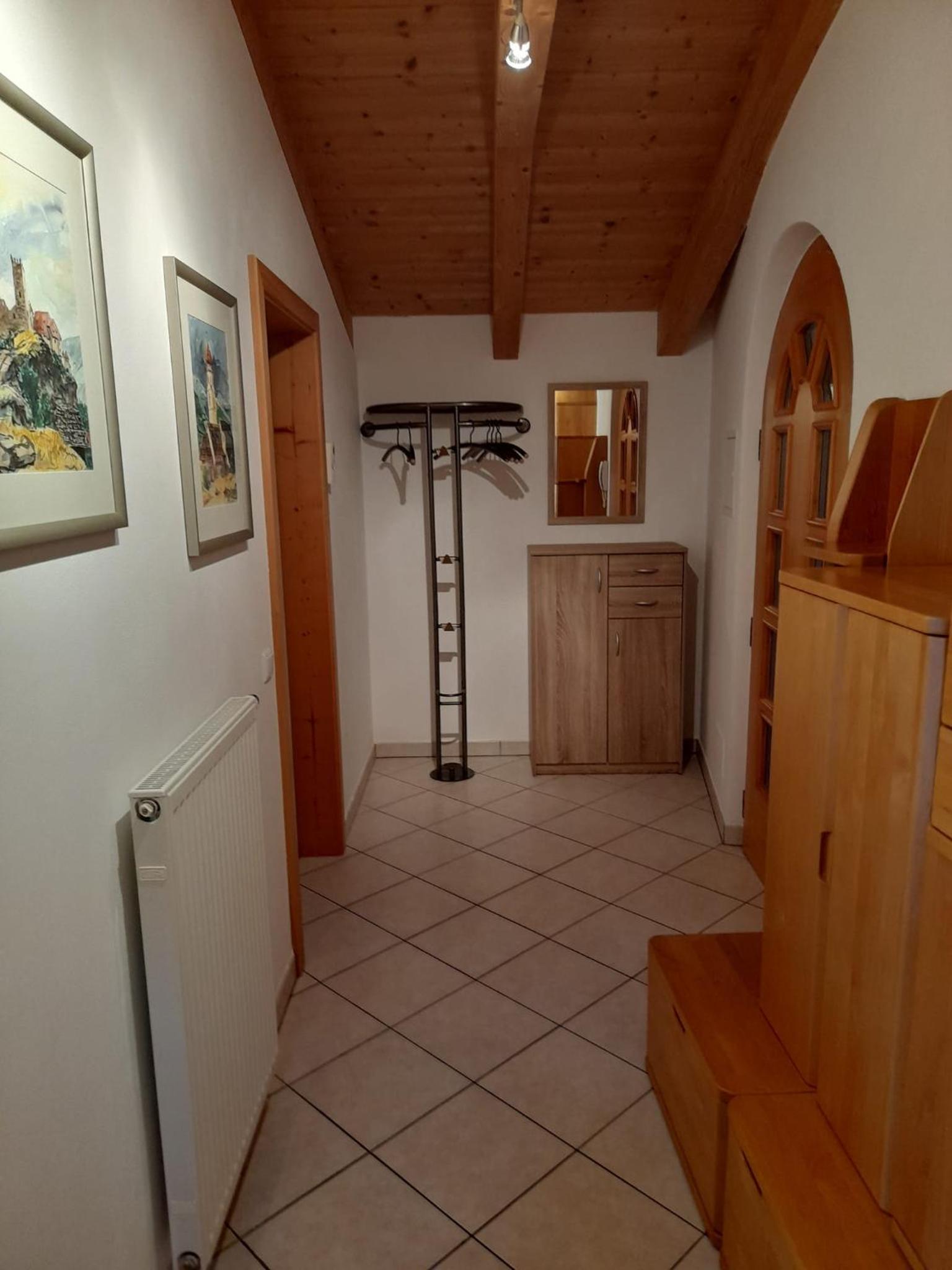 Penthouse Apartment photo 3