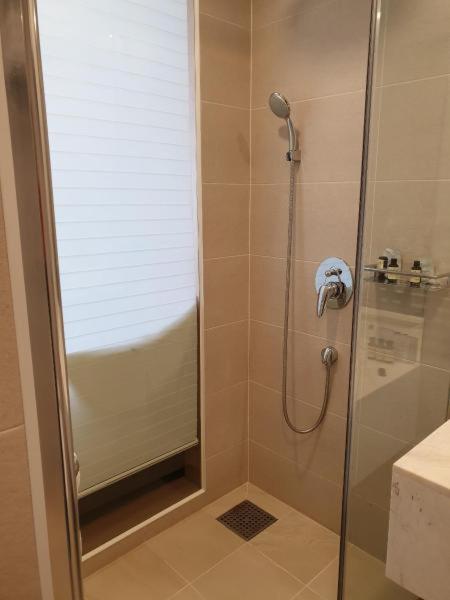 Special offer - Deluxe Double Room -  late check-in at 18:00 photo 2