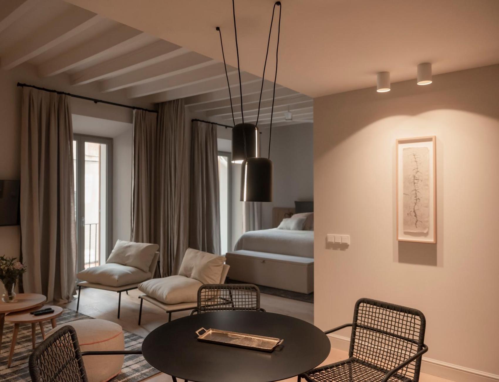Junior Suite photo 3