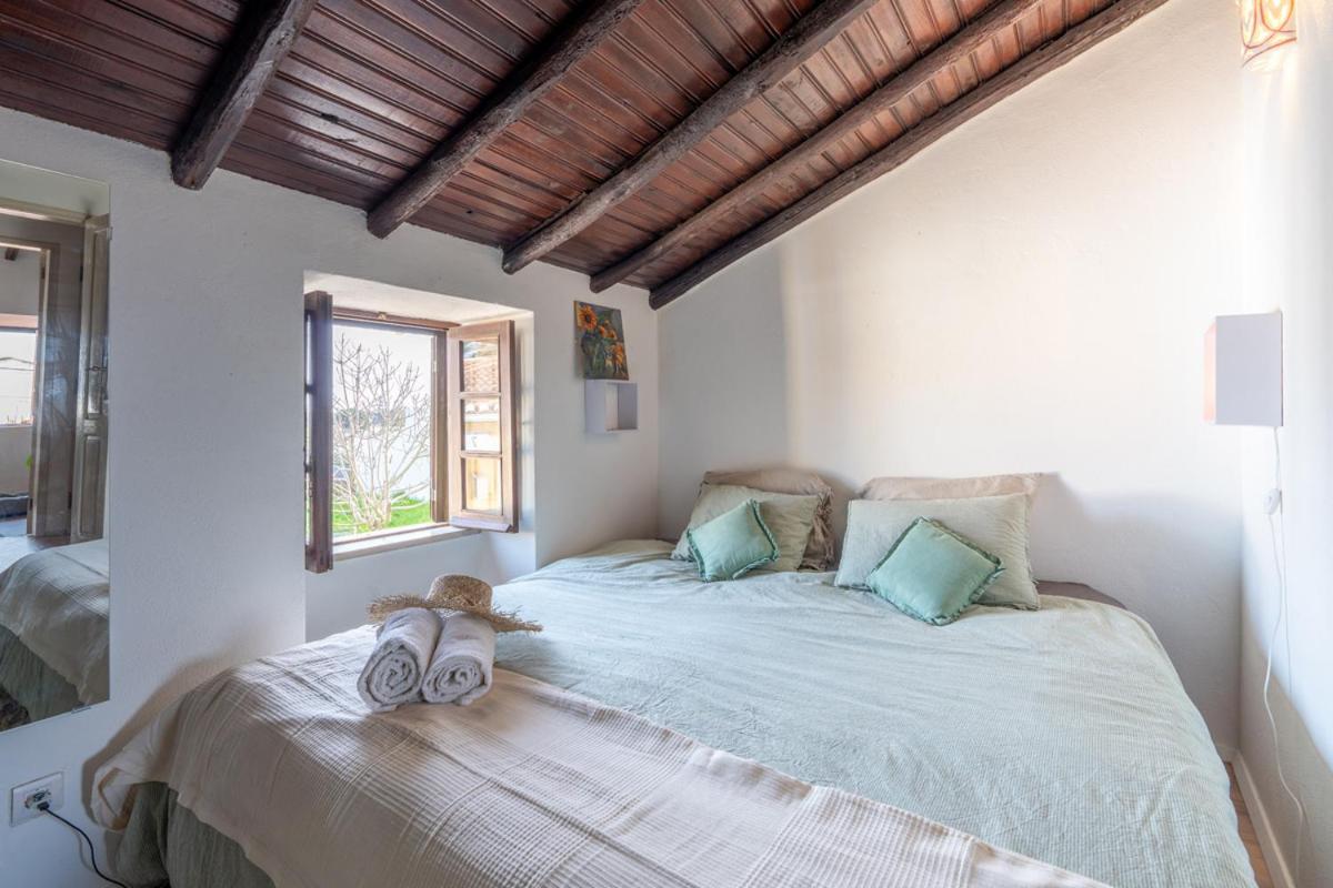 Double Or Twin Room With Private Bathroom photo 2