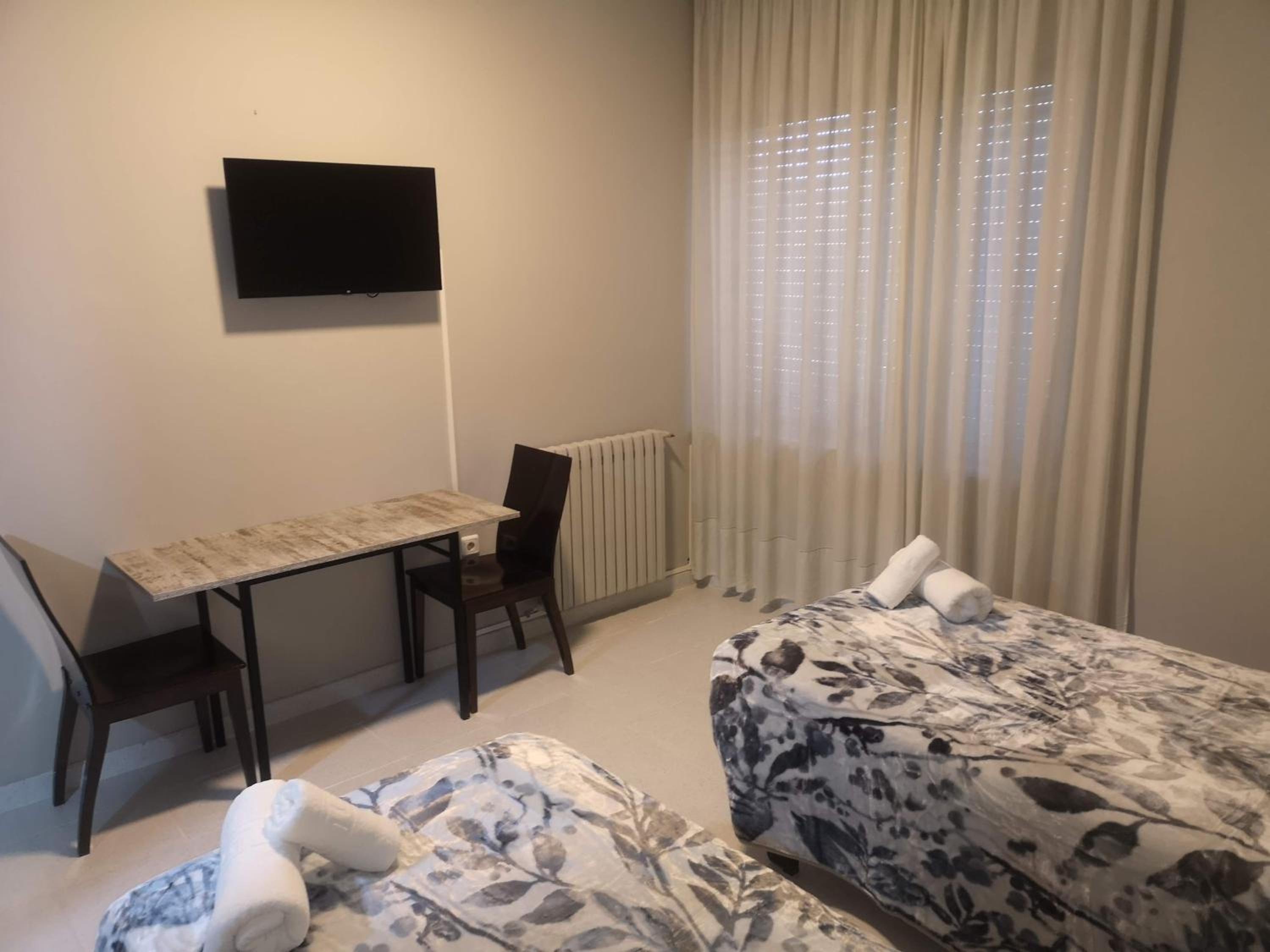 Single Room photo 3