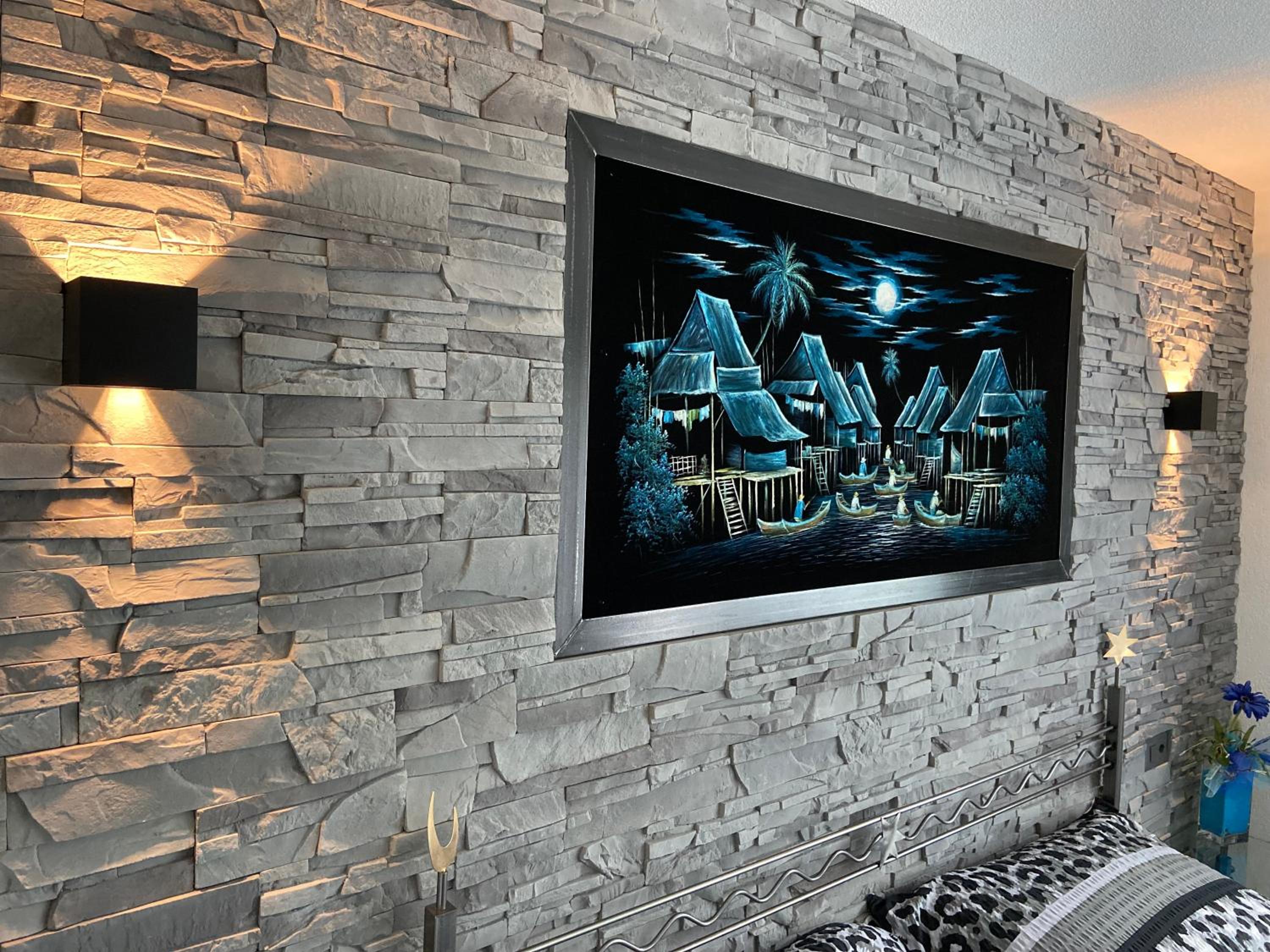 Superior Apartment photo 1