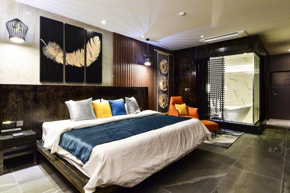 Suite photo 3