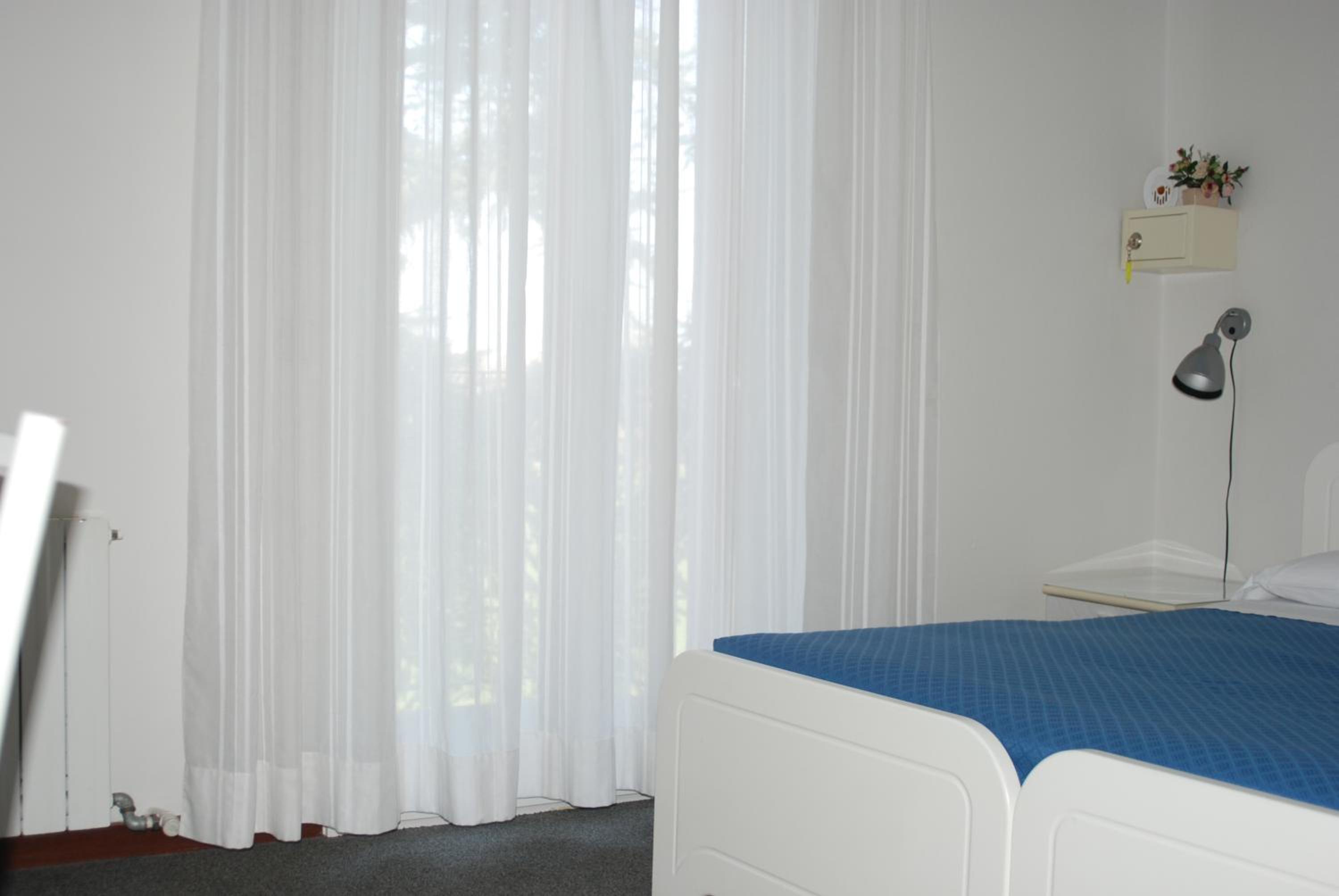 Double Room - Photo 33
