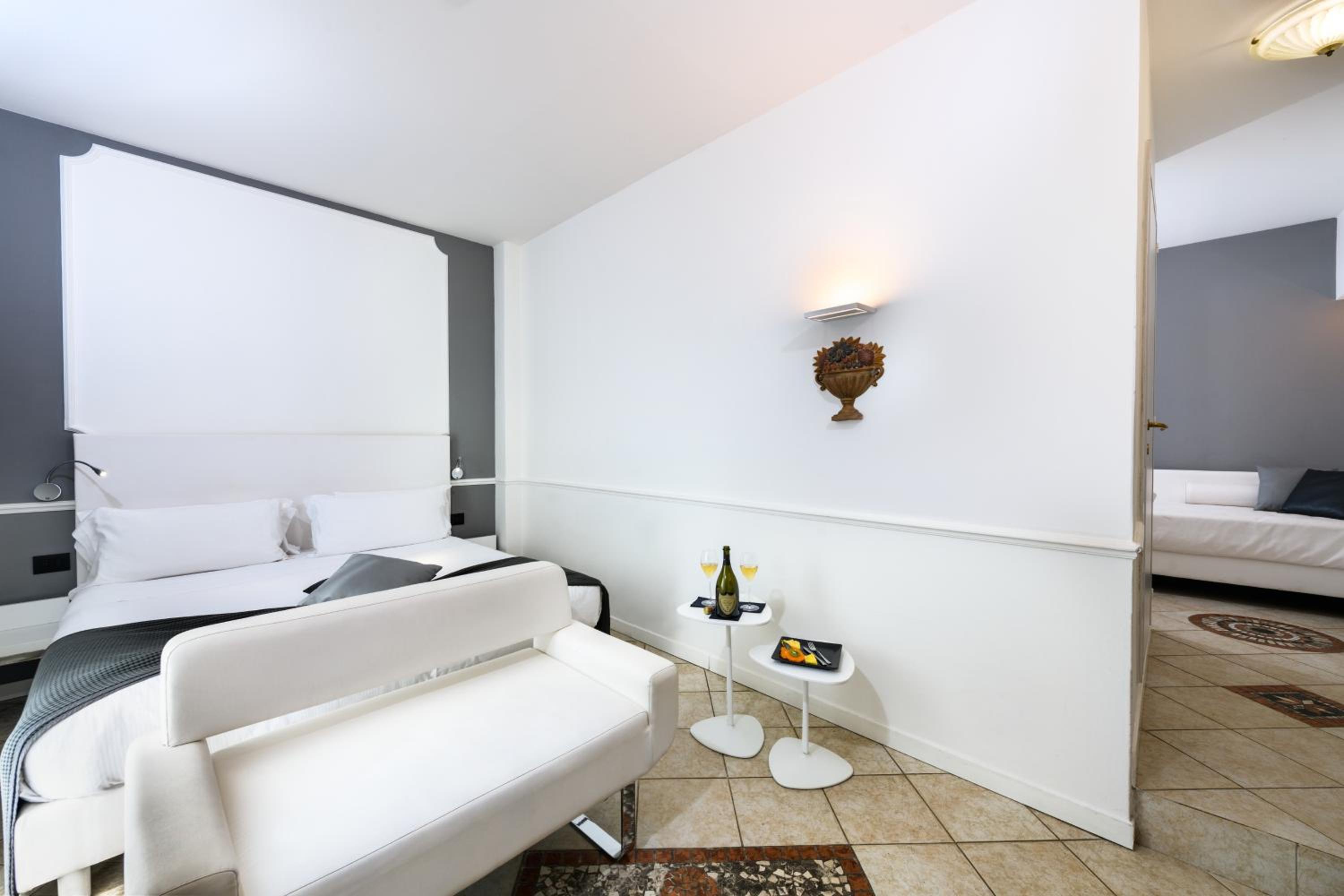A cozy retreat for a perfect getaway experience.