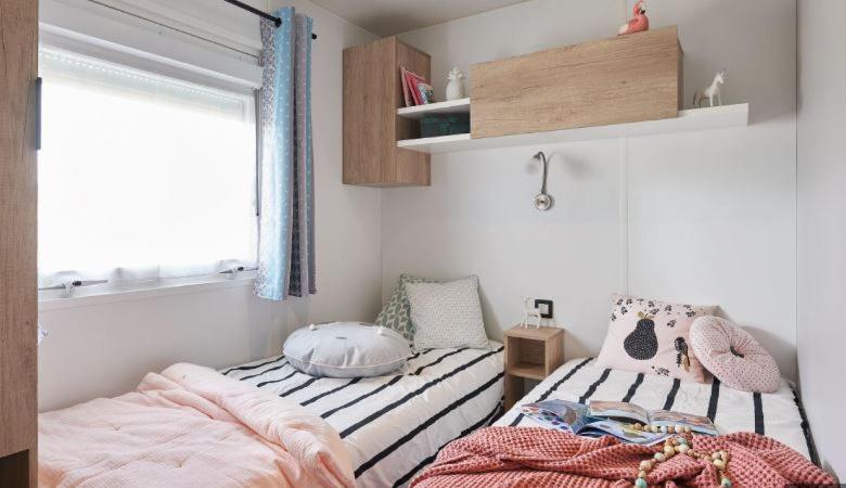 Two-Bedroom Bungalow photo 1